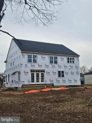 $1,025,000 | 706 Clover Lane, Plymouth Meeting, PA 19462