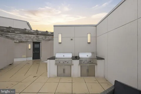 $369,000 | 1500 Pennsylvania Ave. Southeast, Unit 107, Washington, DC 20003