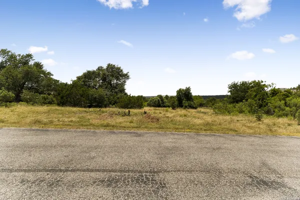 $175,000 | 1086 Provence Place, New Braunfels, TX 78132