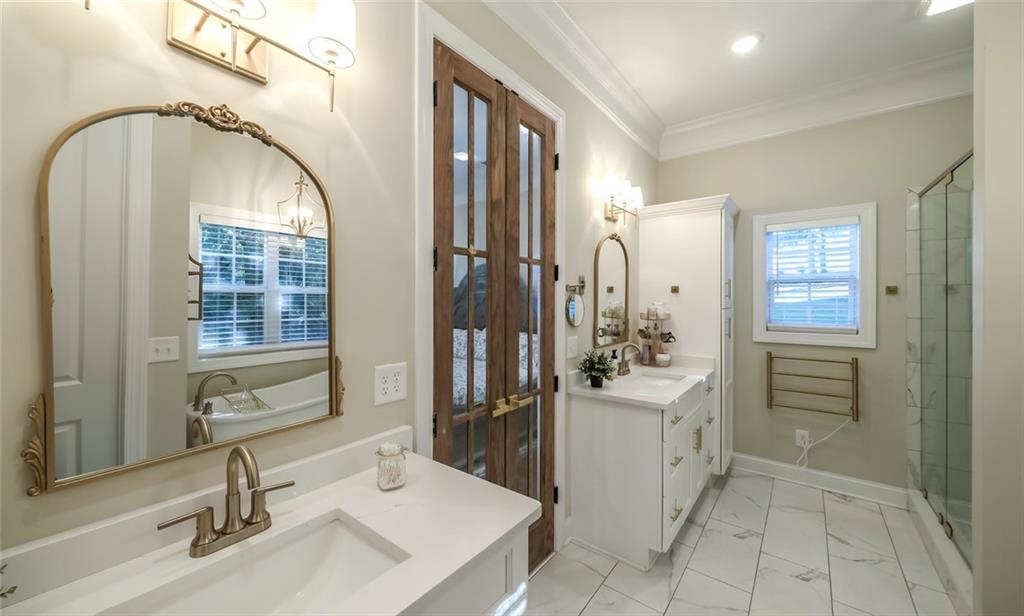 2565 Mt Zion Road Carrollton, GA 30117 - Photo 29 of 65 Gallery Image 29