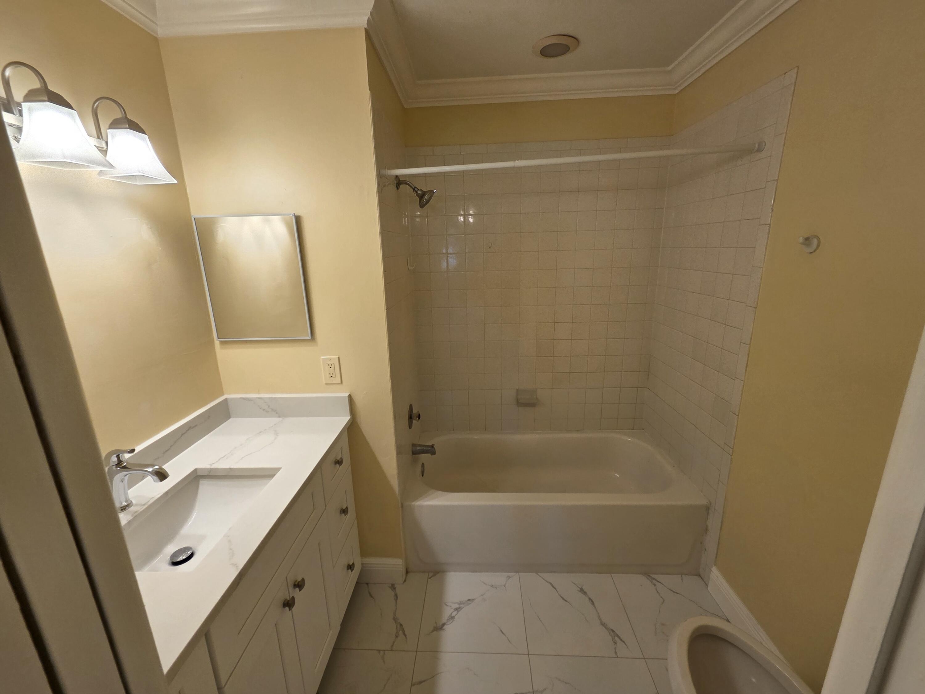 717 Highway 1, Unit 412 Jupiter, FL 33477 - Photo 12 of 13 1000025834