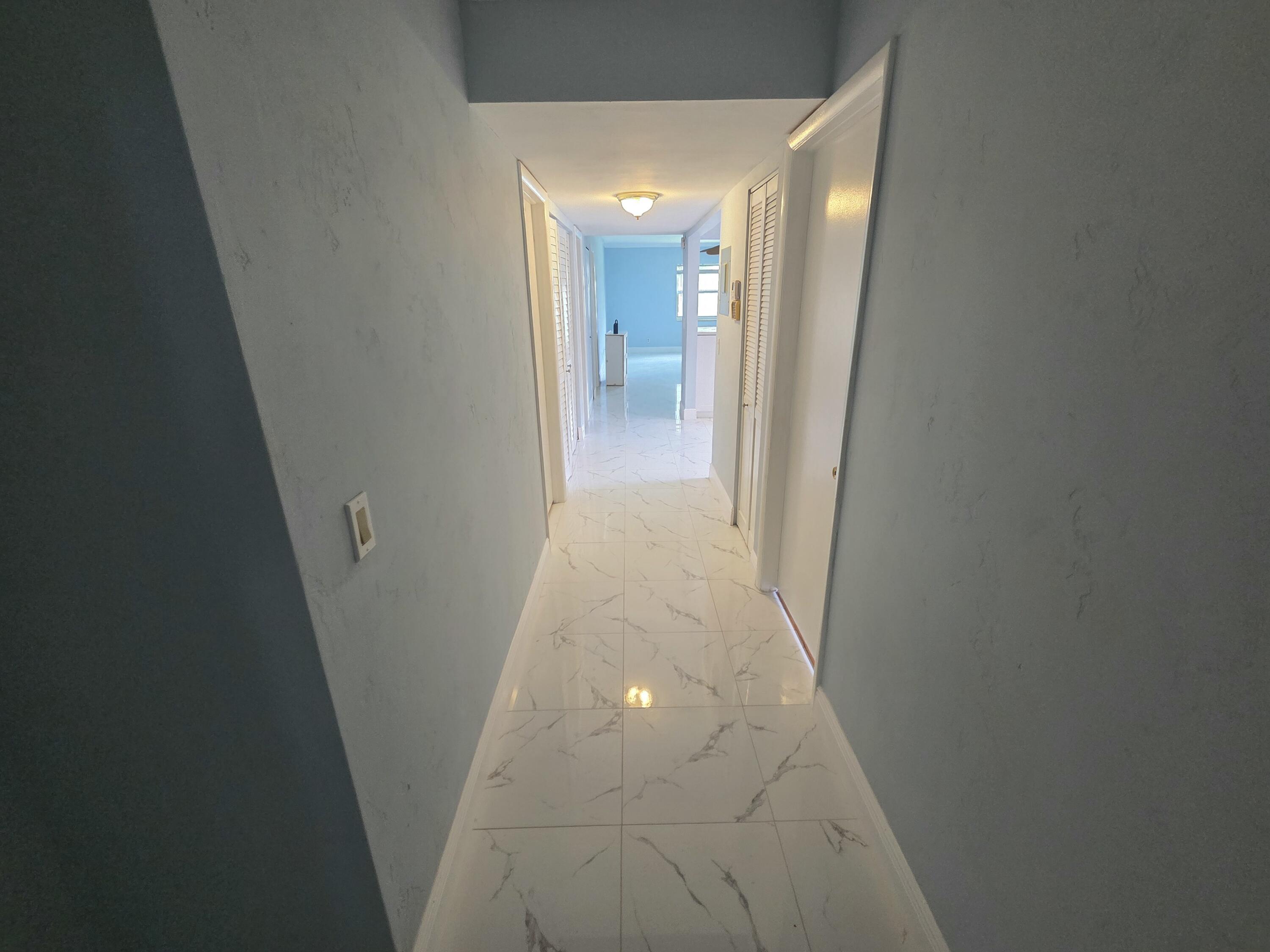 717 Highway 1, Unit 412 Jupiter, FL 33477 - Photo 3 of 13 1000025828