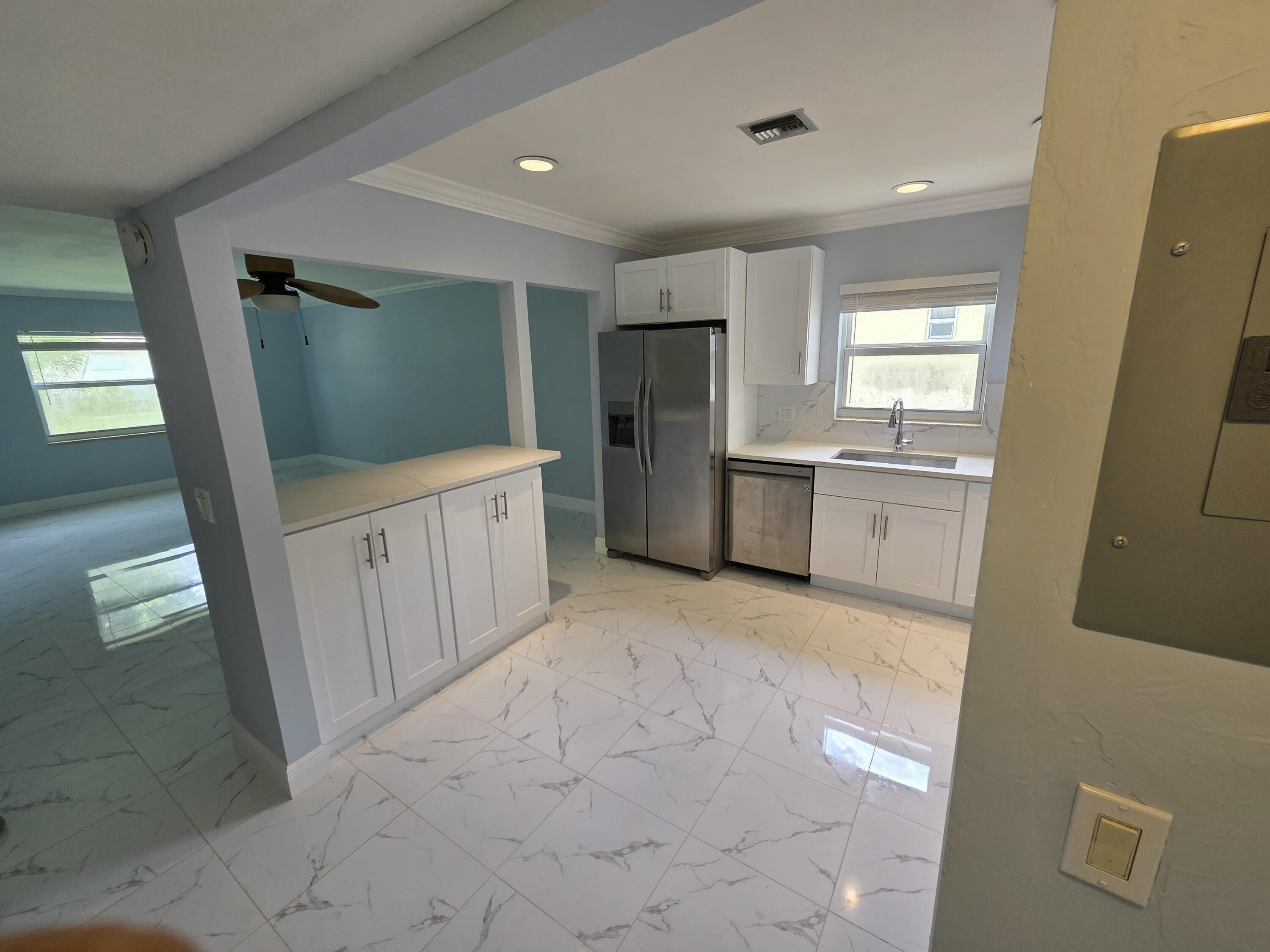 717 Highway 1, Unit 412 Jupiter, FL 33477 - Photo 6 of 13 1000025826