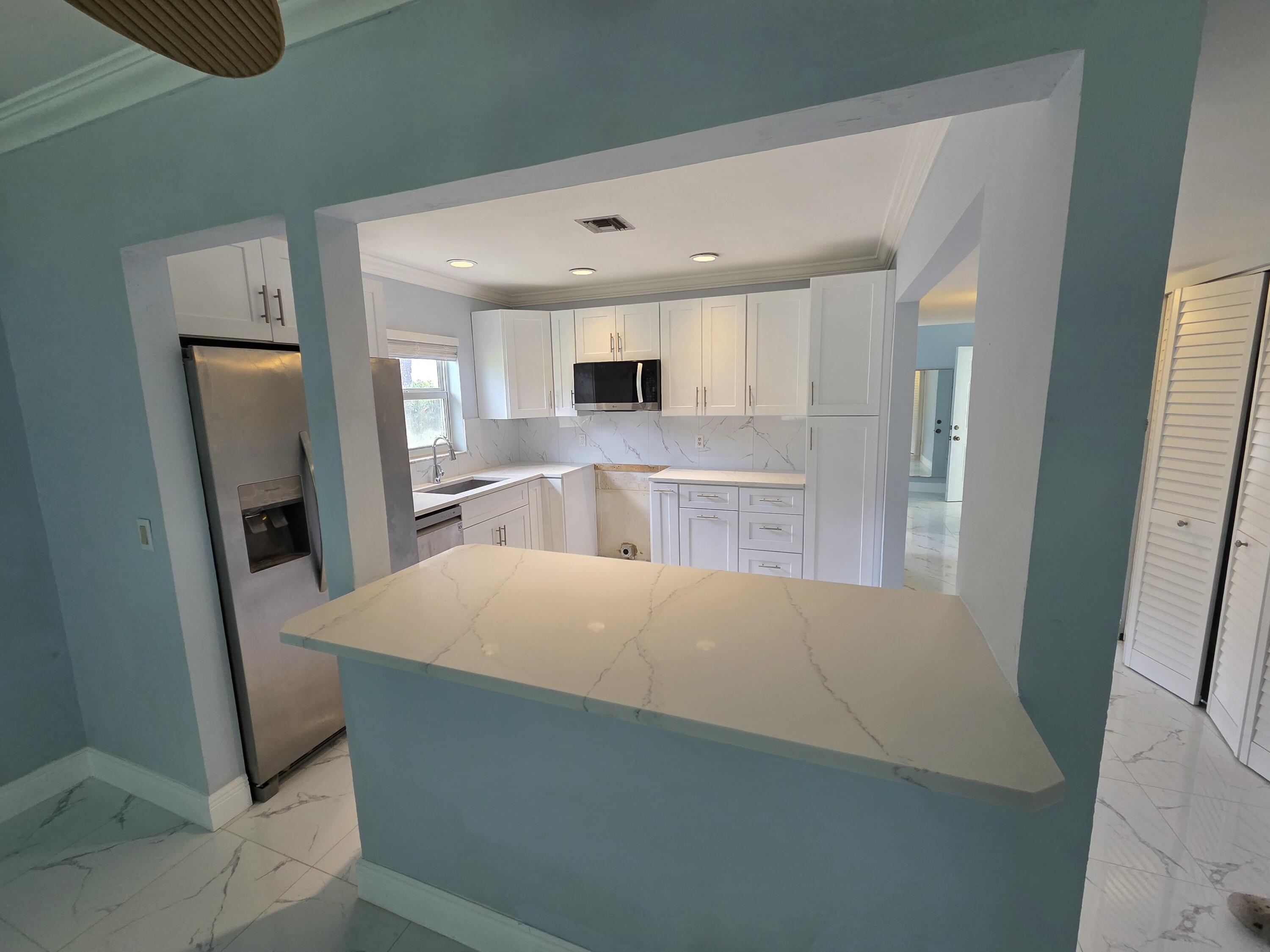 717 Highway 1, Unit 412 Jupiter, FL 33477 - Photo 8 of 13 1000025824