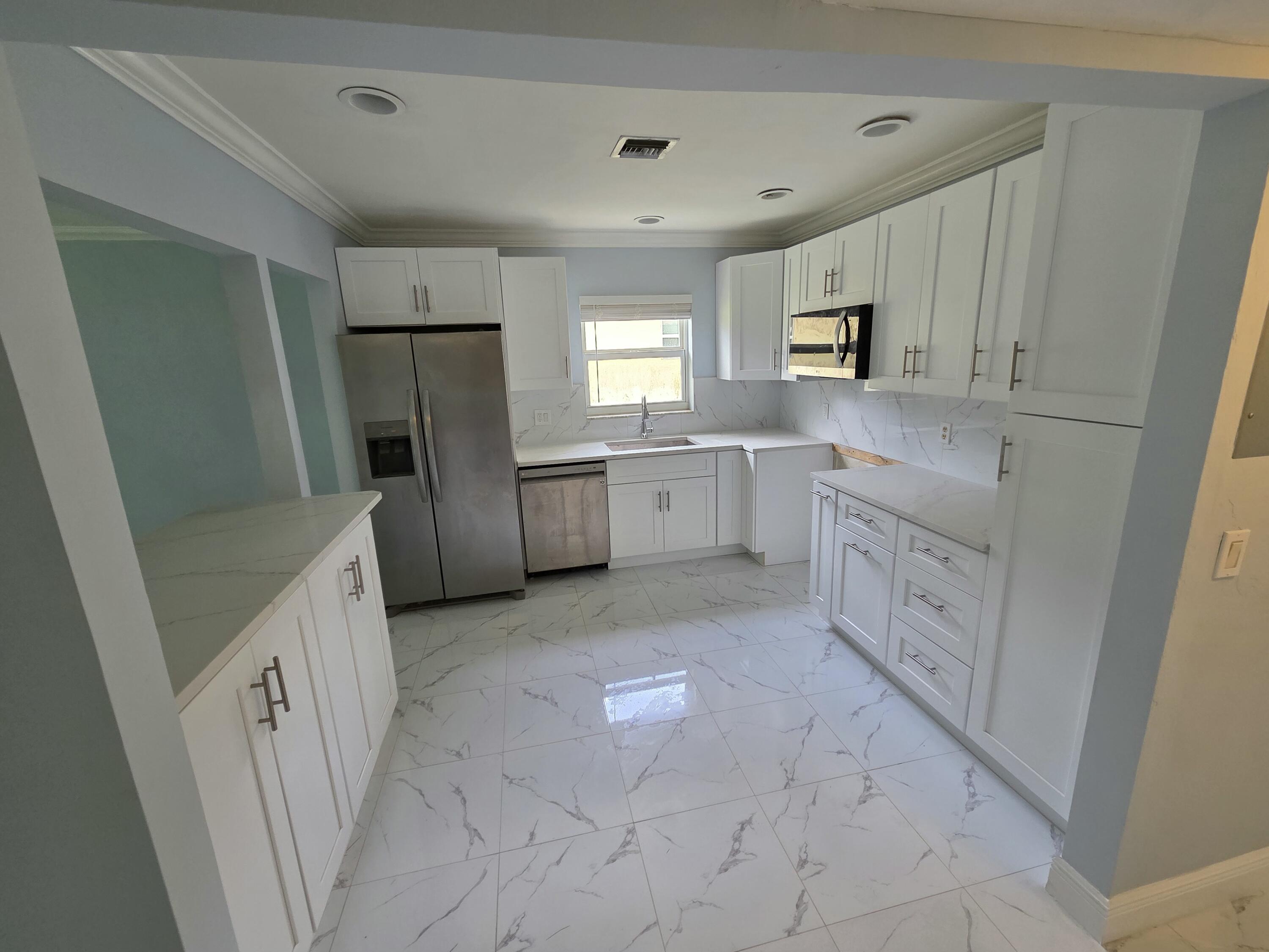 717 Highway 1, Unit 412 Jupiter, FL 33477 - Photo 9 of 13 1000025822