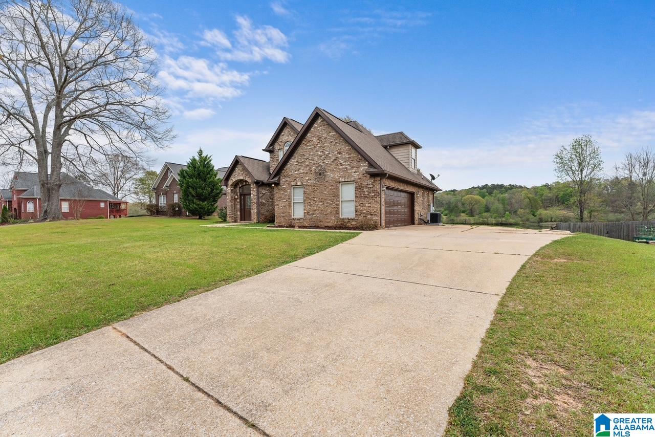 20737 Waters View McCalla, AL 35111 - Photo 32 of 43