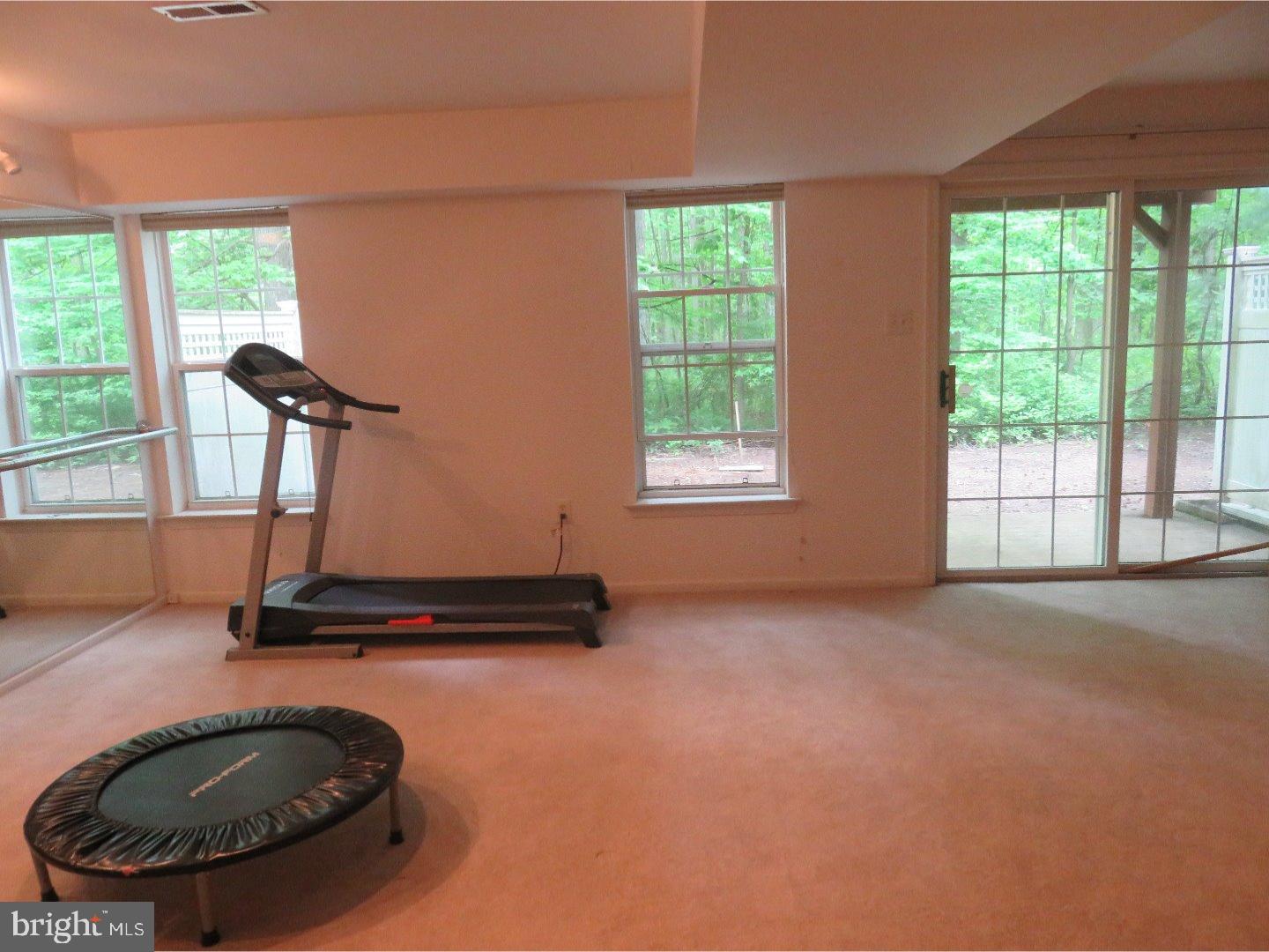 45 McComb Road Princeton, NJ 08540 - Photo 17 of 20