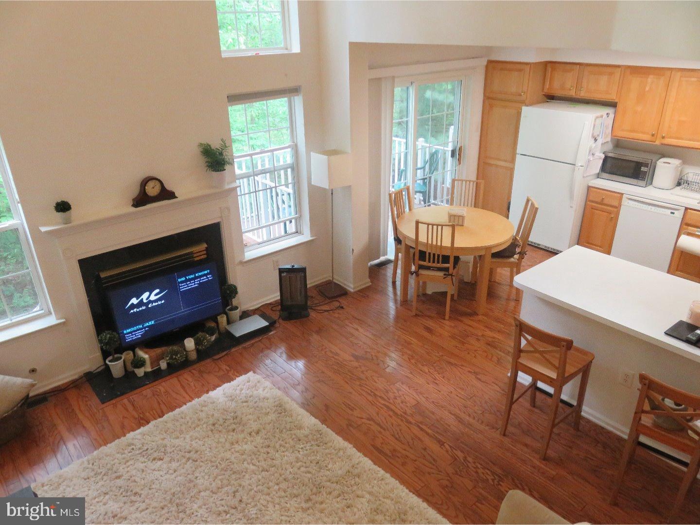 45 McComb Road Princeton, NJ 08540 - Photo 3 of 20