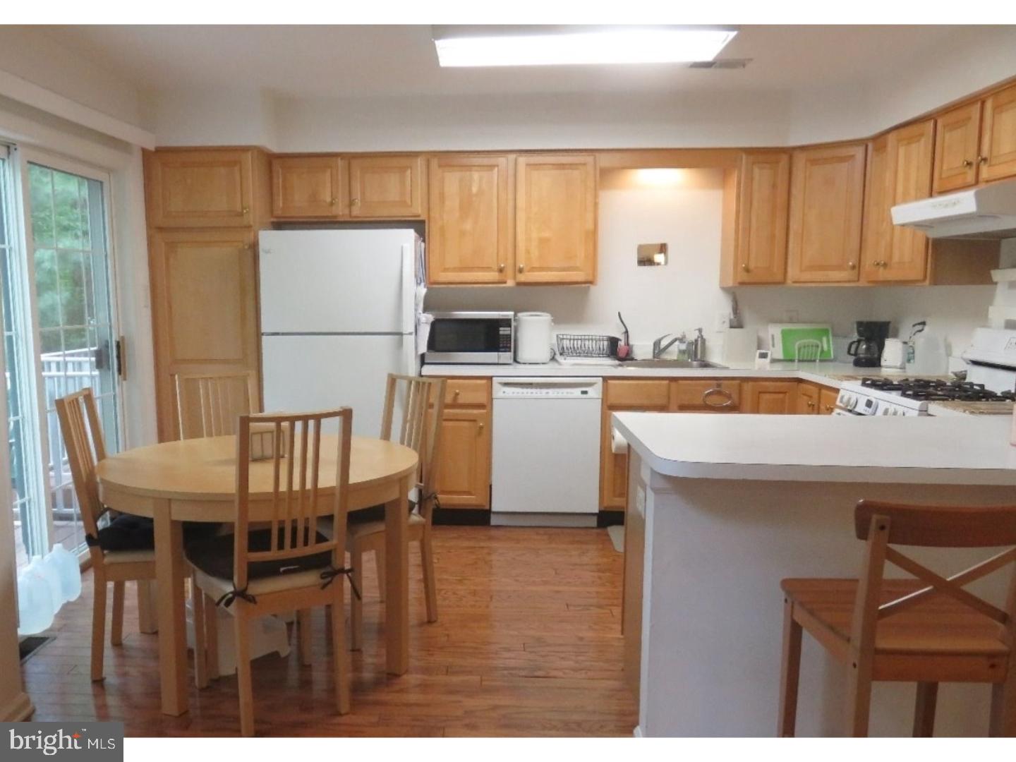 45 McComb Road Princeton, NJ 08540 - Photo 4 of 20