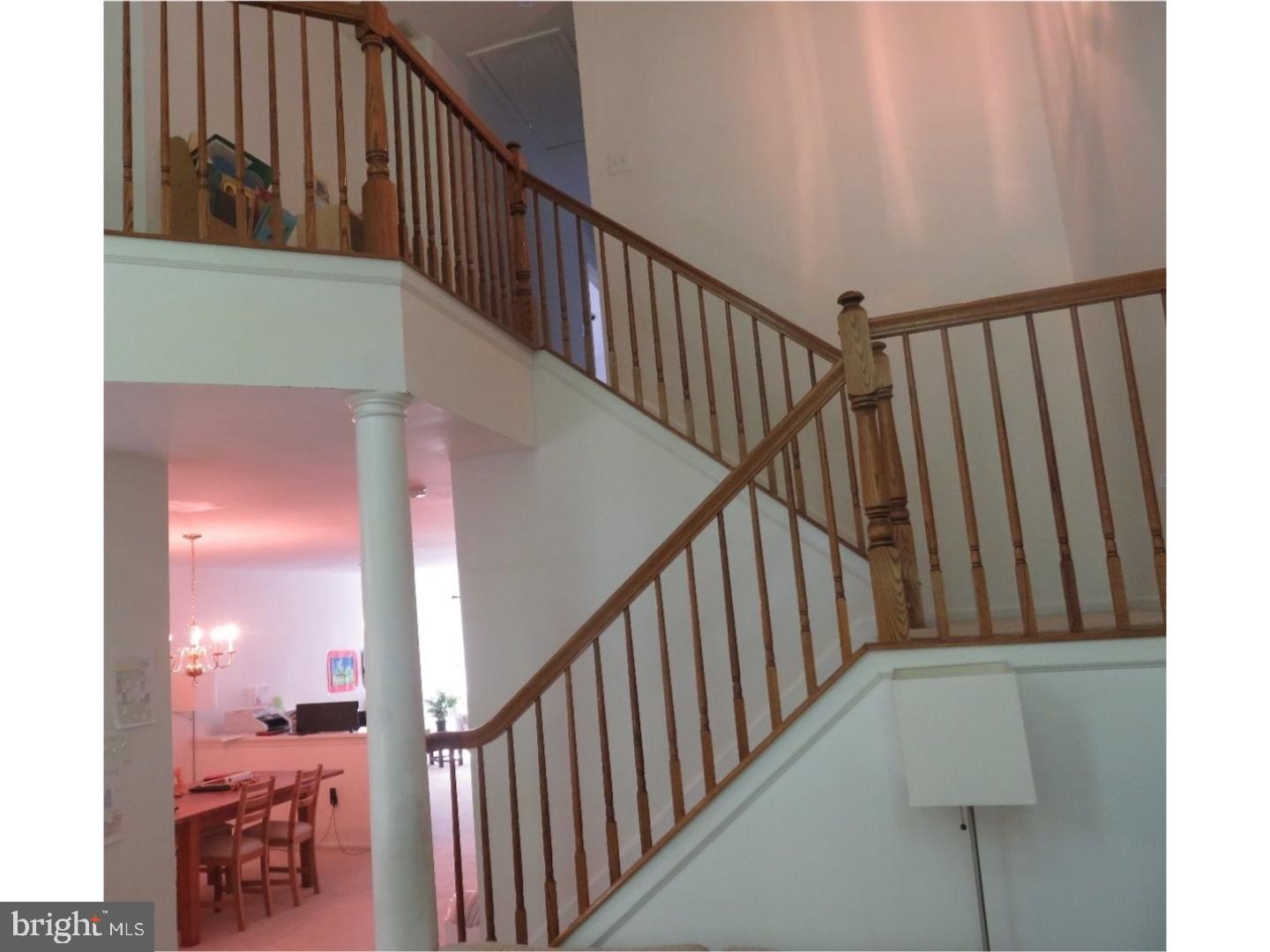 45 McComb Road Princeton, NJ 08540 - Photo 5 of 20