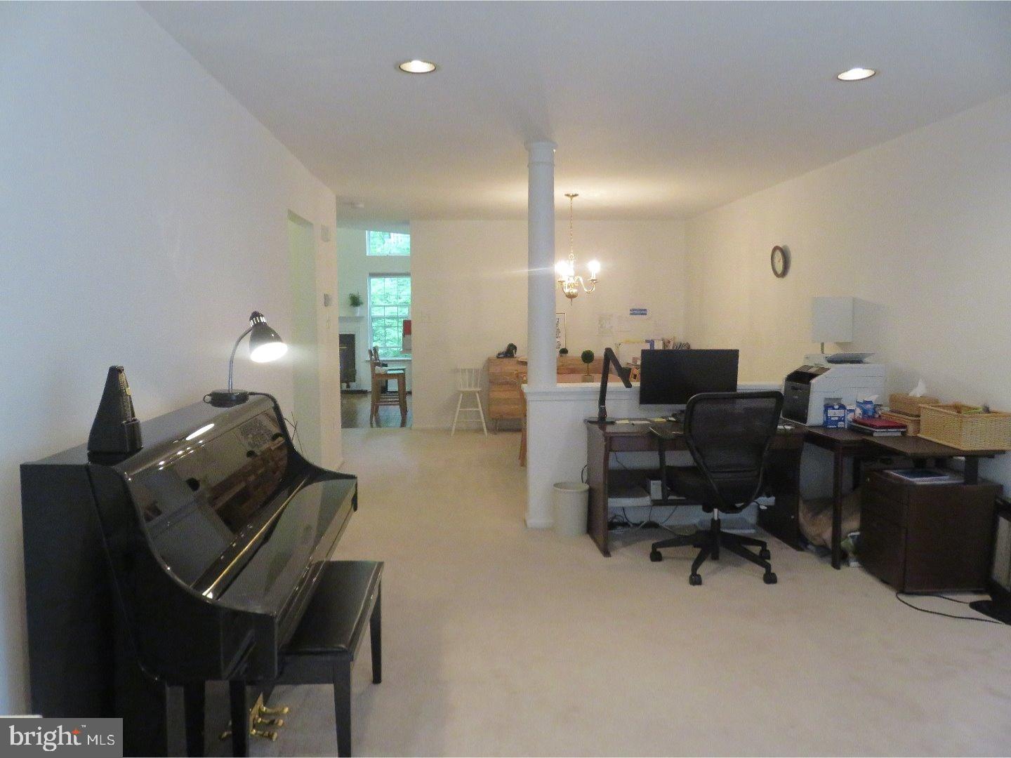 45 McComb Road Princeton, NJ 08540 - Photo 6 of 20