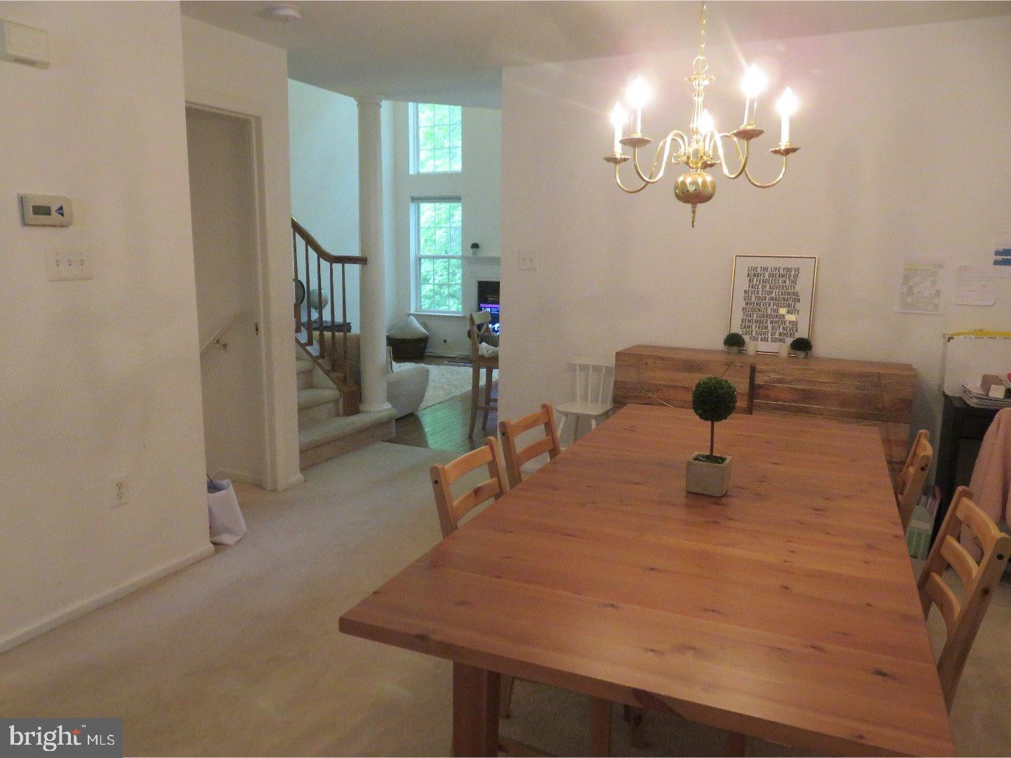 45 McComb Road Princeton, NJ 08540 - Photo 7 of 20
