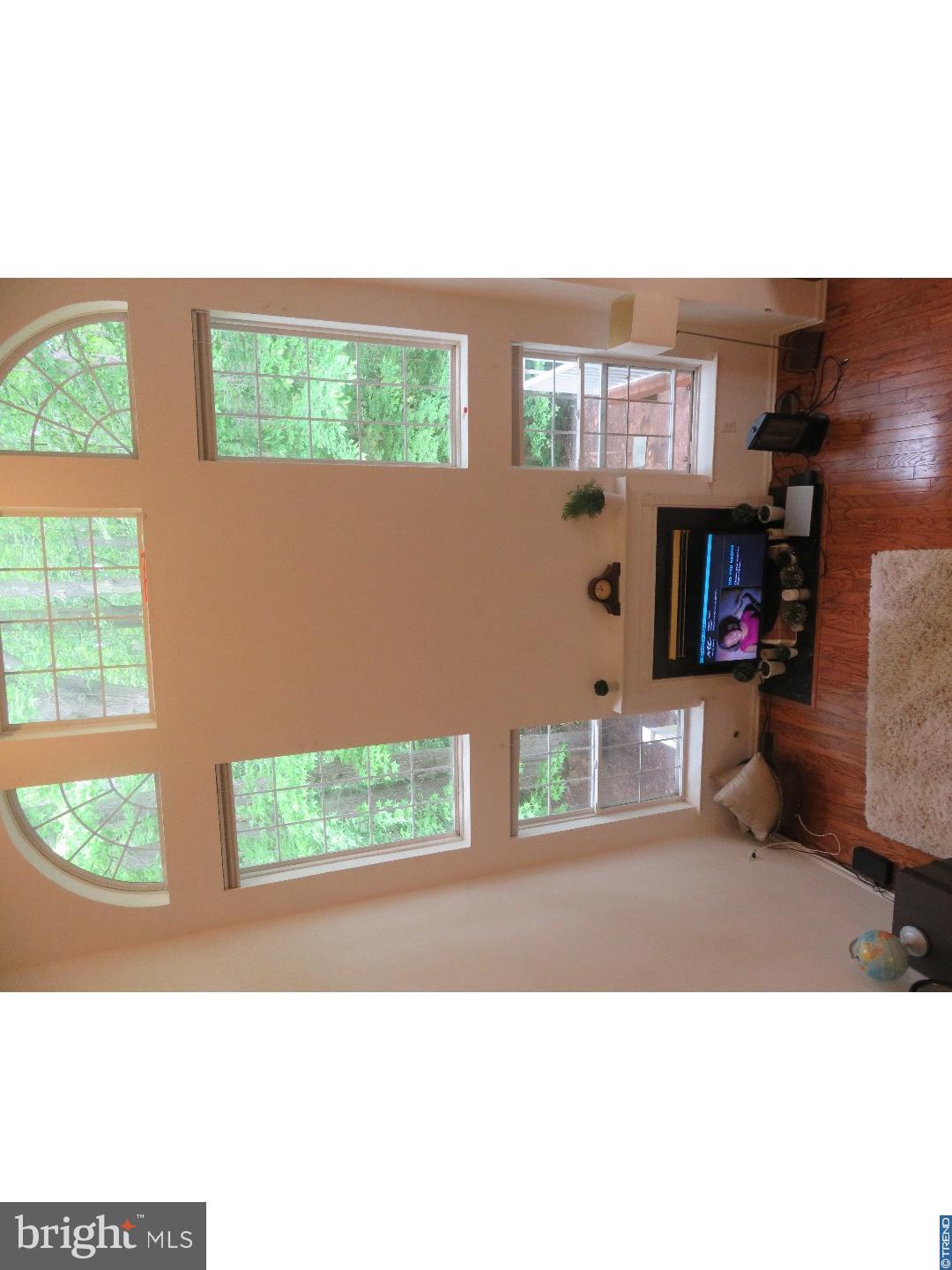 45 McComb Road Princeton, NJ 08540 - Photo 8 of 20