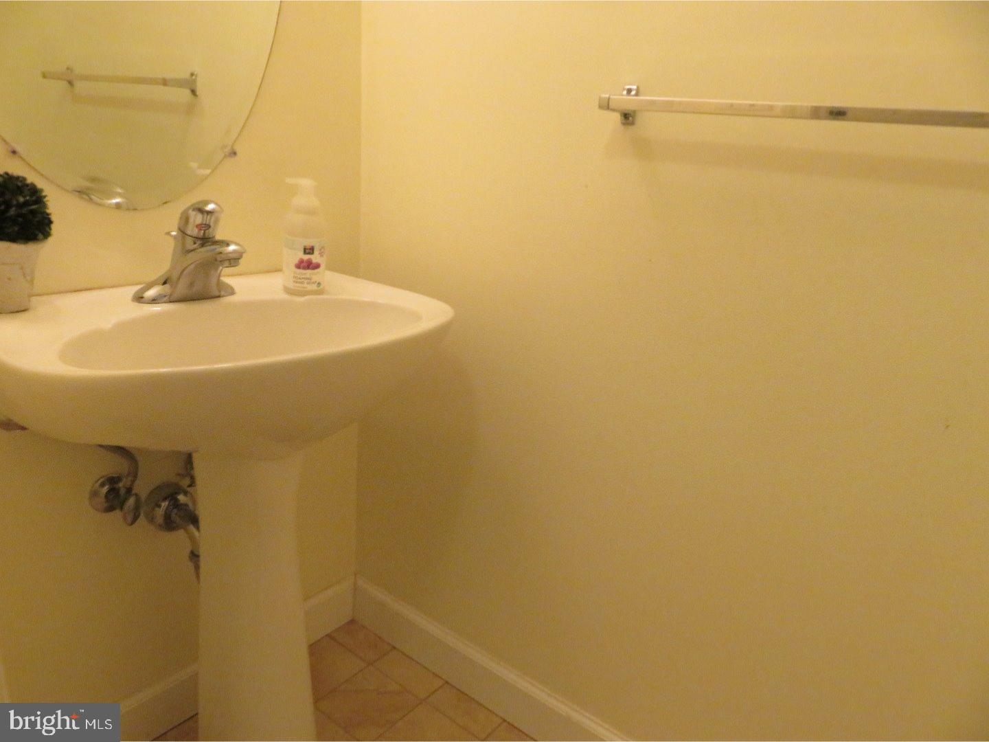 45 McComb Road Princeton, NJ 08540 - Photo 9 of 20