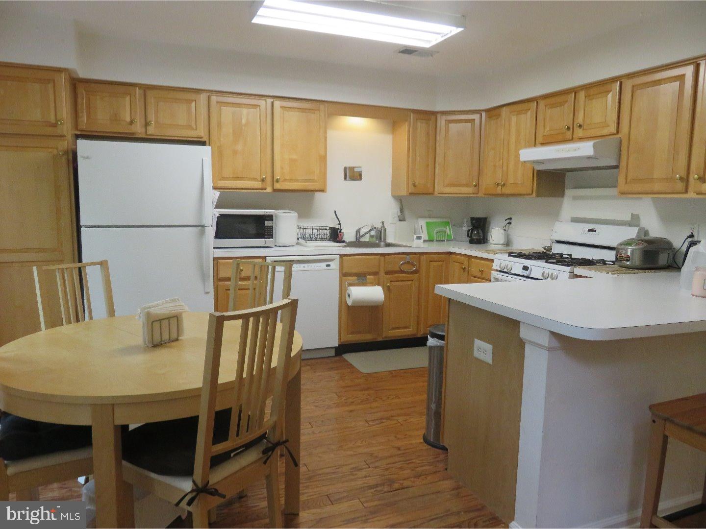 45 McComb Road Princeton, NJ 08540 - Photo 10 of 20