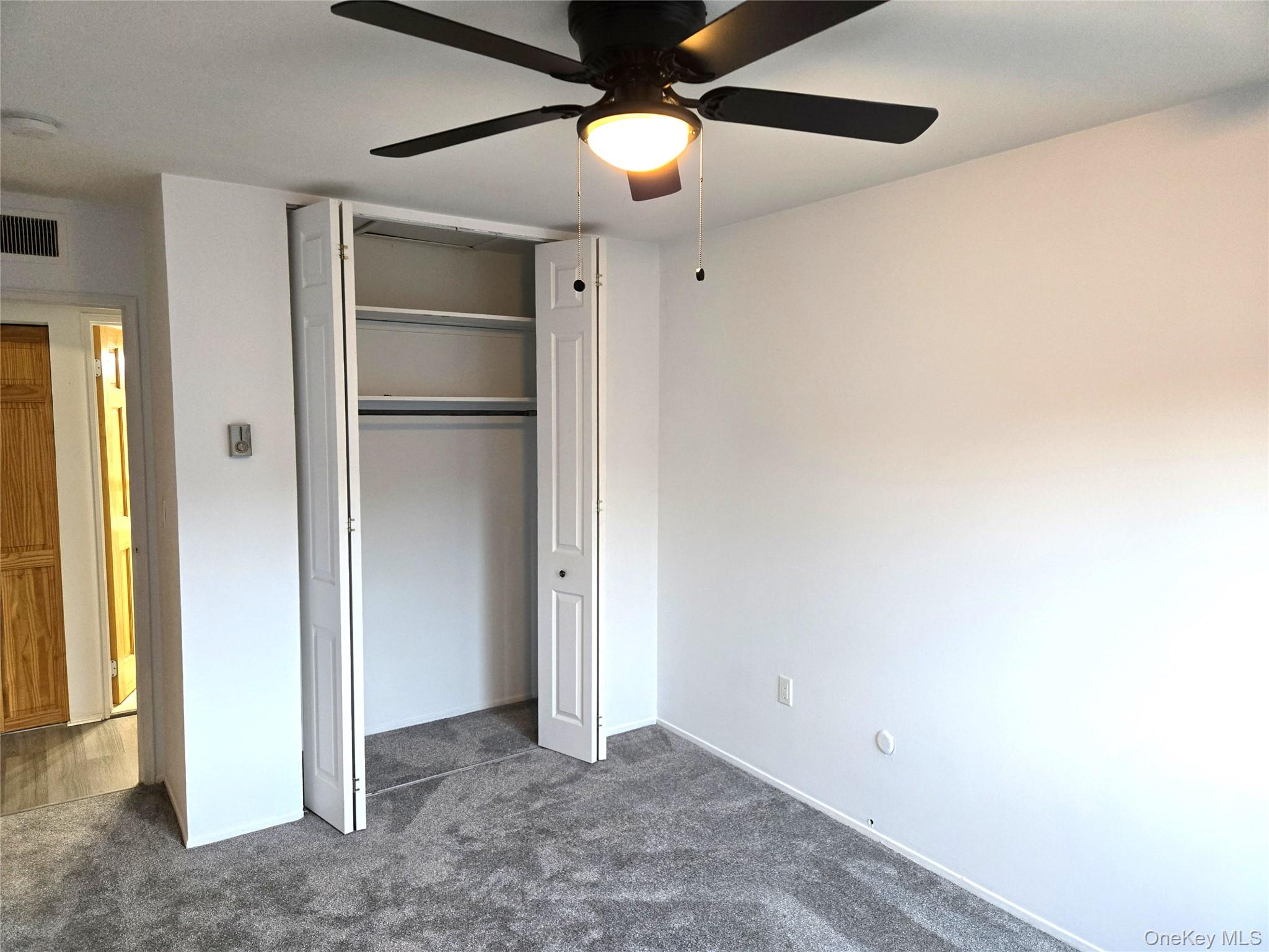 110 Sterling Street, Unit 110 Beacon, NY 12508 - Photo 13 of 14 a view of an empty room