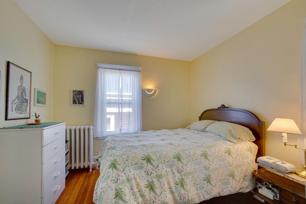 40 Iffley Road, Unit 3 Boston, MA 02130 - Photo 15 of 22 Gallery Image 15