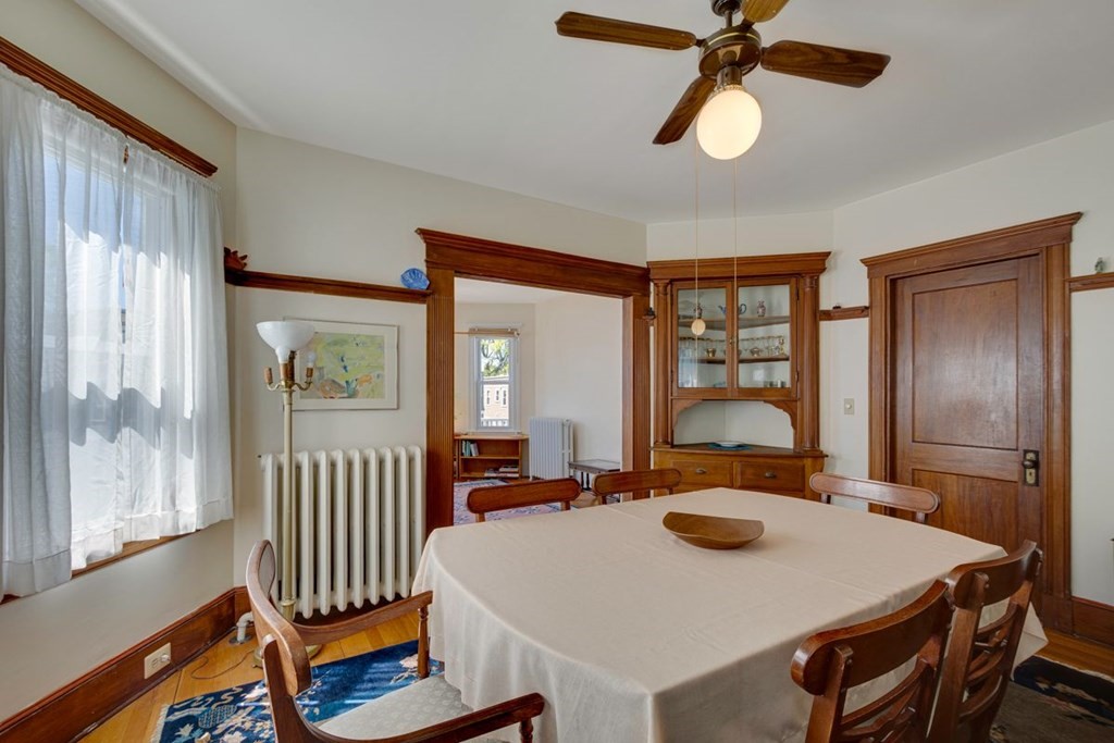 40 Iffley Road, Unit 3 Boston, MA 02130 - Photo 8 of 22 Gallery Image 8