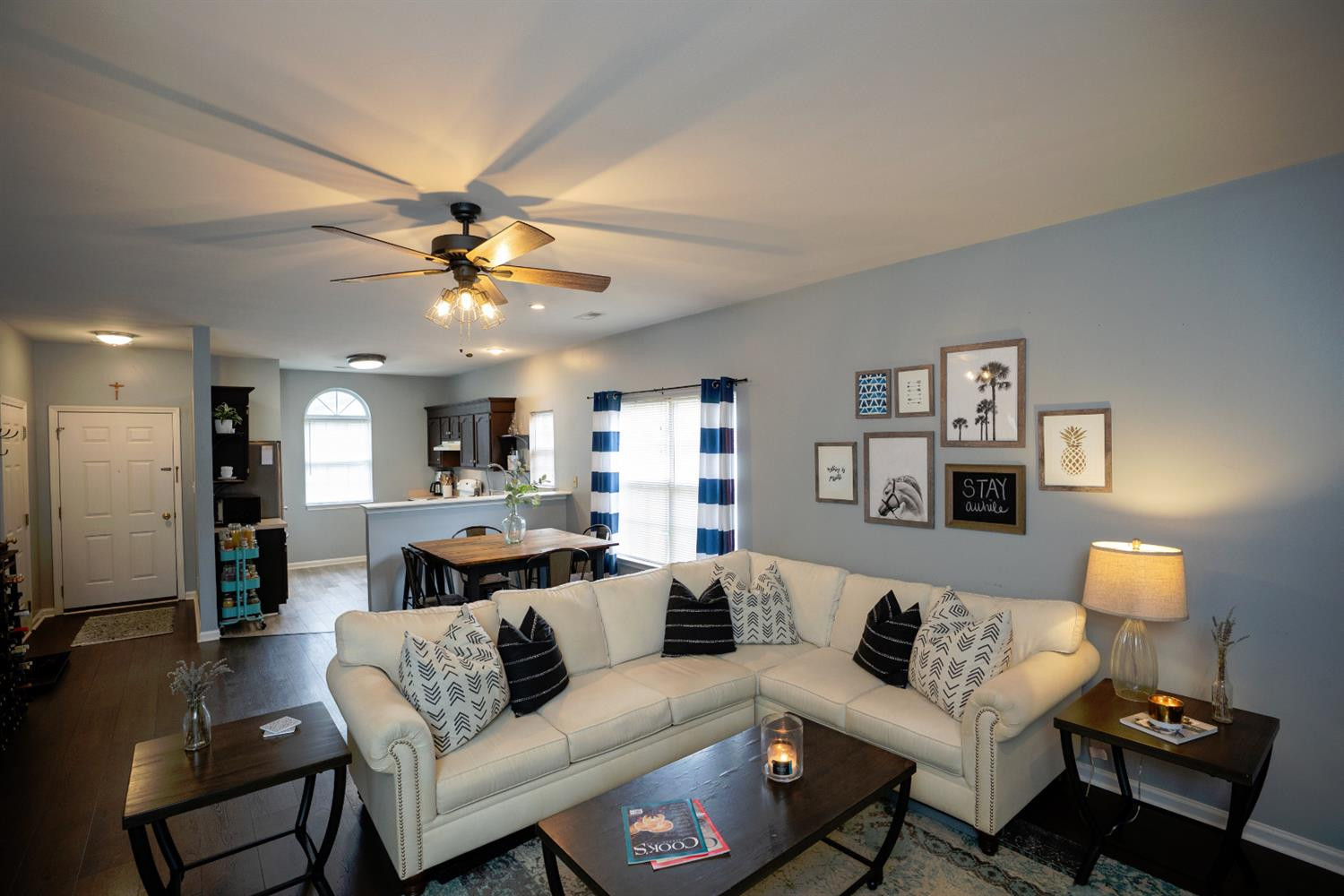 872 Gerardi Road Lexington, KY 40509 - Photo 4 of 20 Photo 4