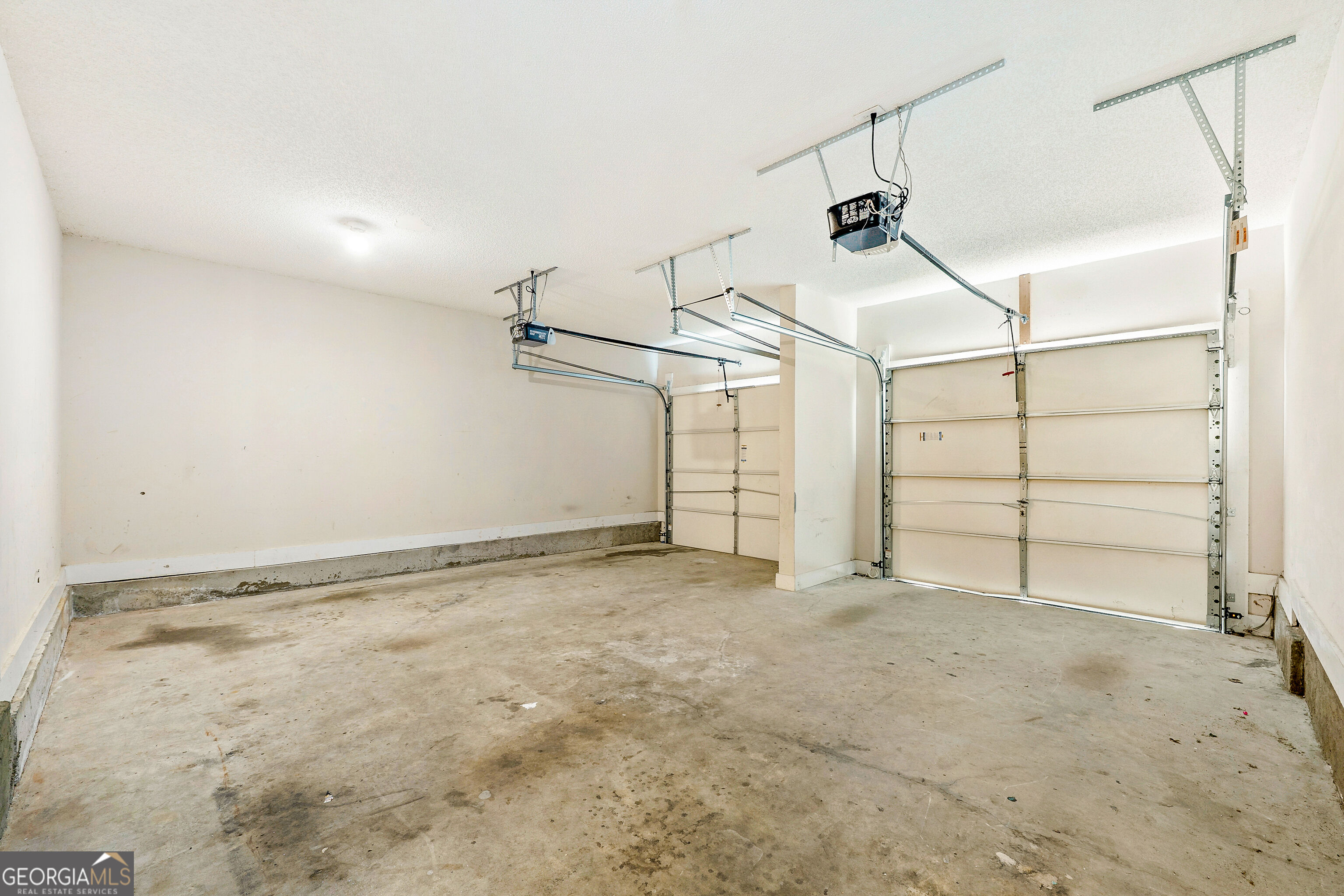 7537 Congregation Street Fairburn, GA 30213 - Photo 28 of 28 Gallery Image 28