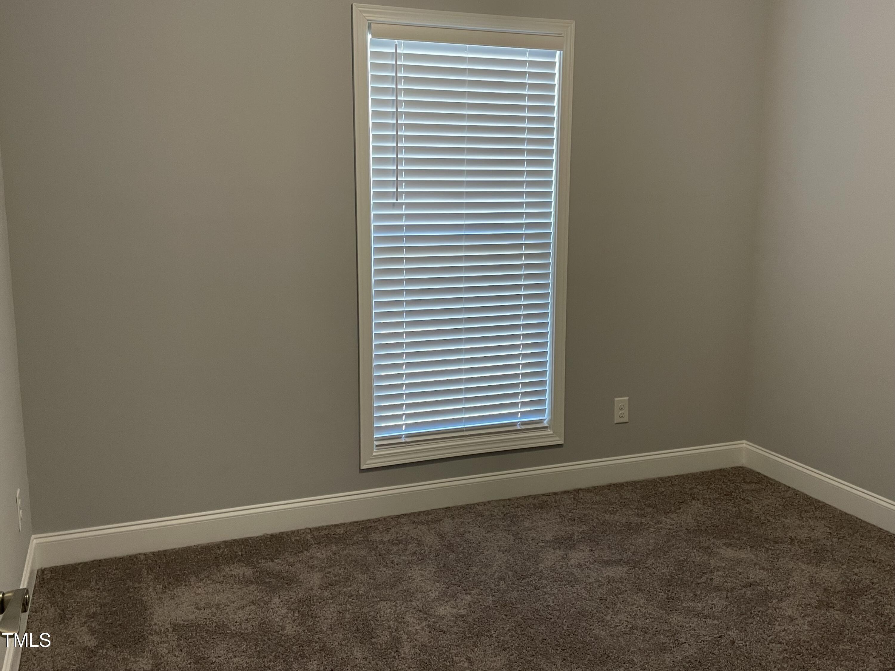 2804 Ross Road Durham, NC 27703 - Photo 18 of 22 Bedroom 2