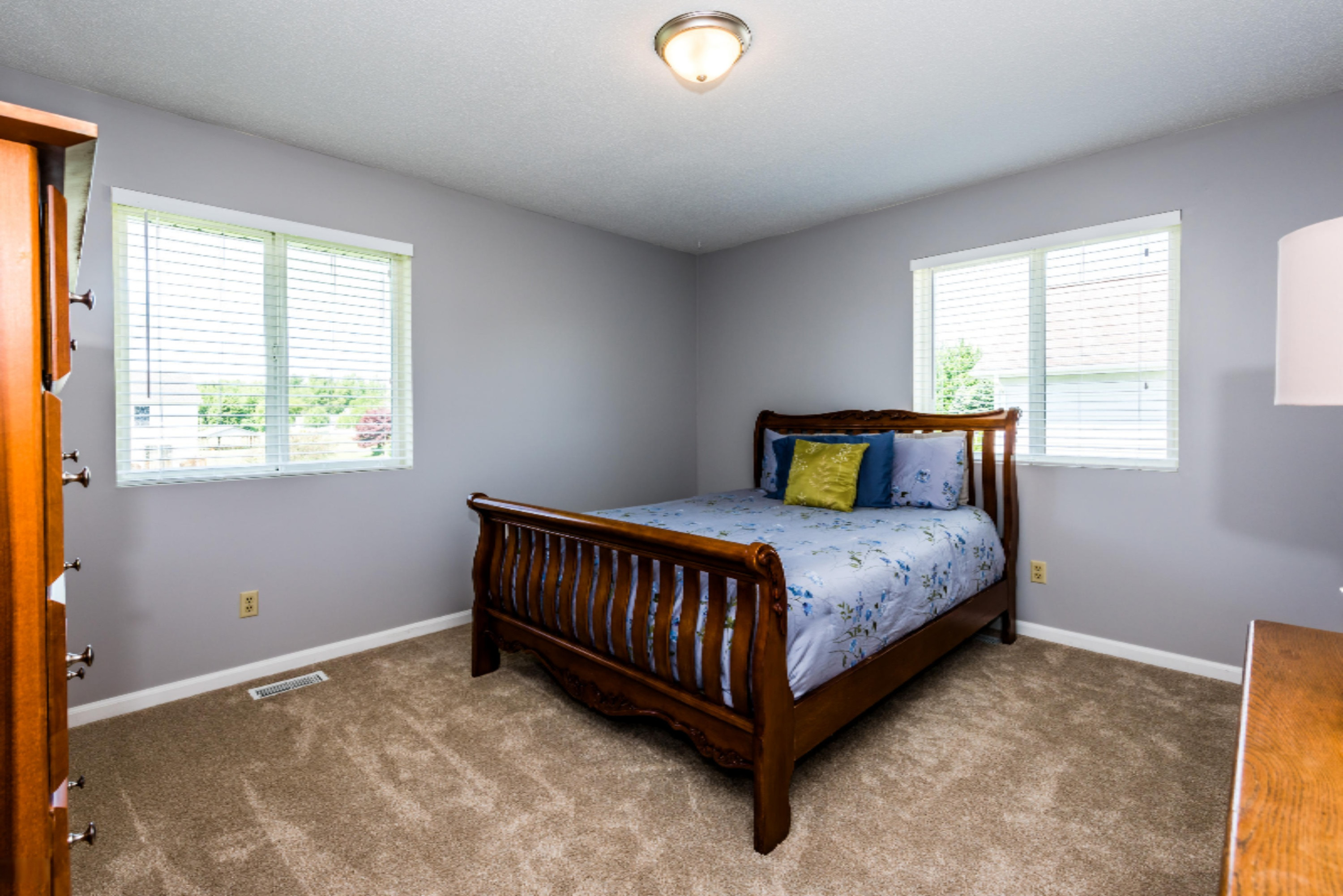 1253 West John Beers Road St. Joseph, MI 49085 - Photo 11 of 19 John Beers-313