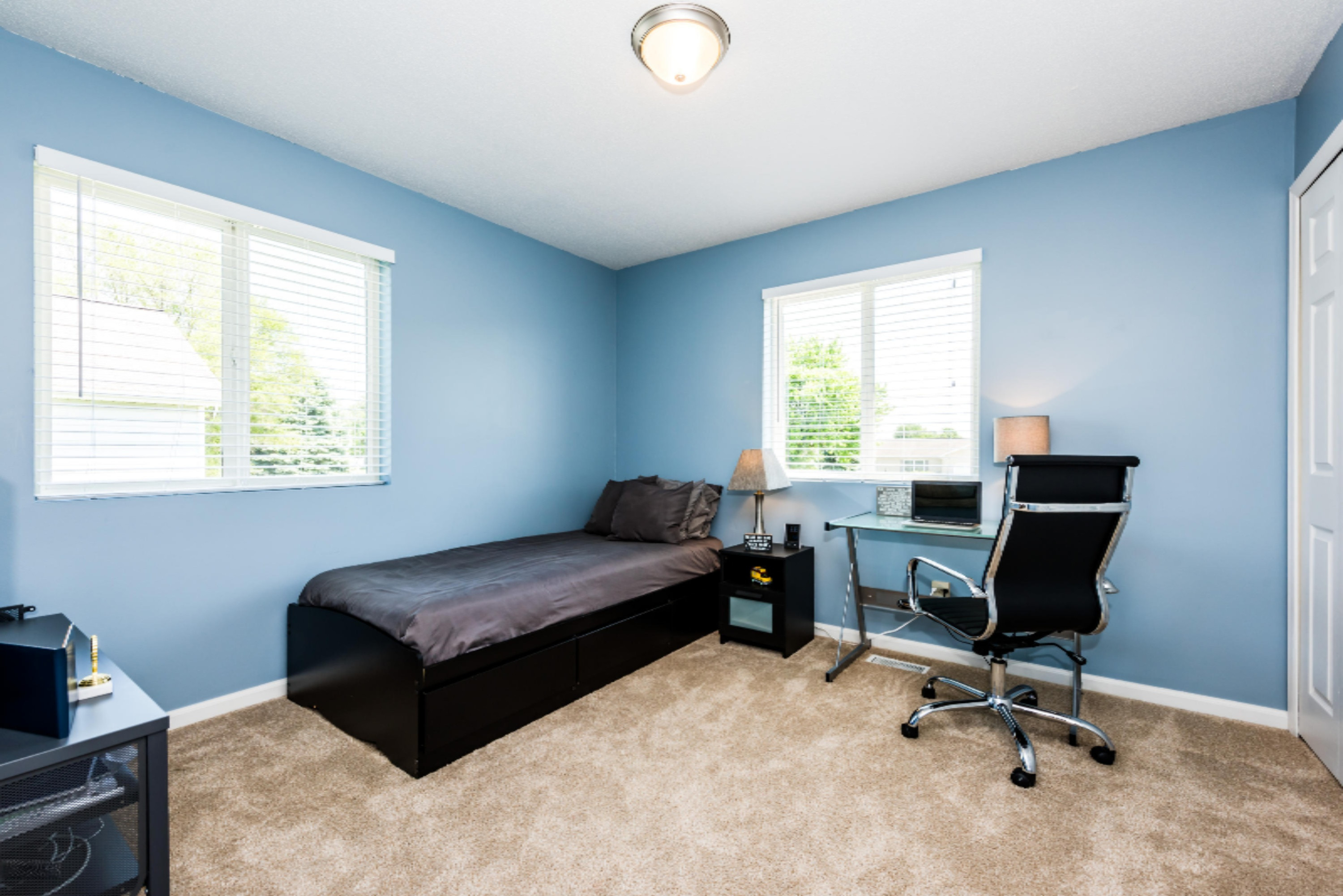 1253 West John Beers Road St. Joseph, MI 49085 - Photo 12 of 19 John Beers-314