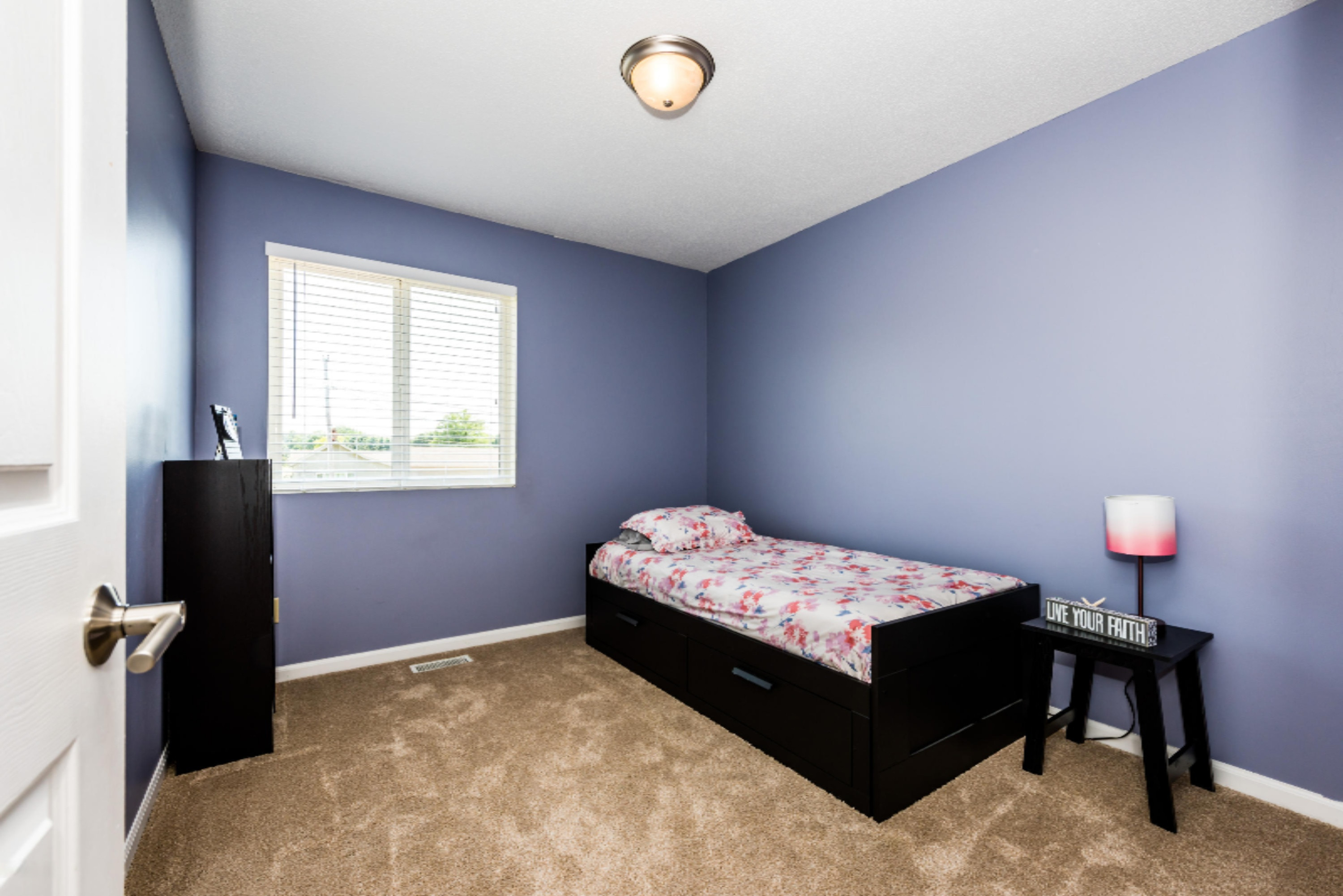 1253 West John Beers Road St. Joseph, MI 49085 - Photo 13 of 19 John Beers-315