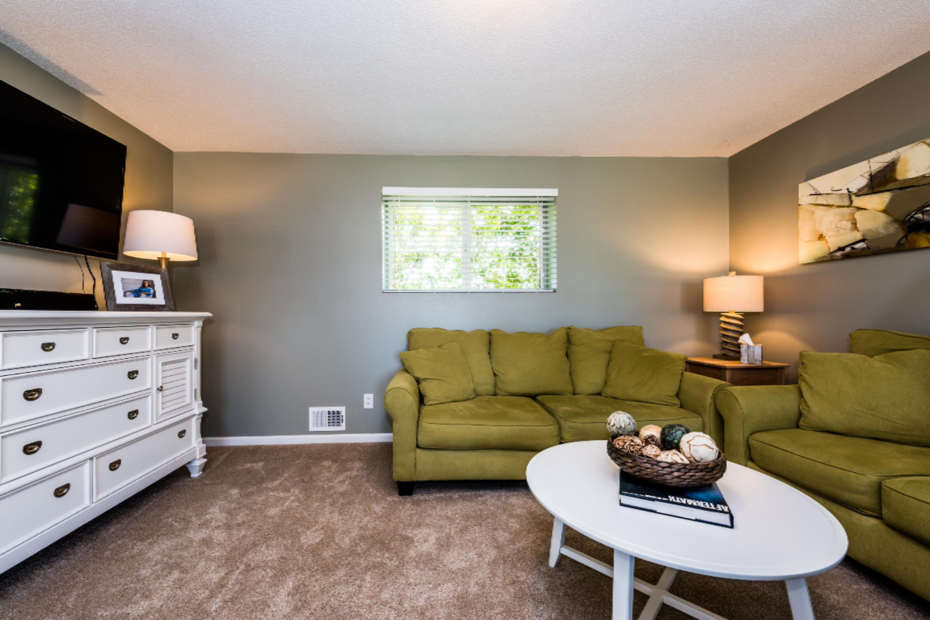 1253 West John Beers Road St. Joseph, MI 49085 - Photo 14 of 19 John Beers-316