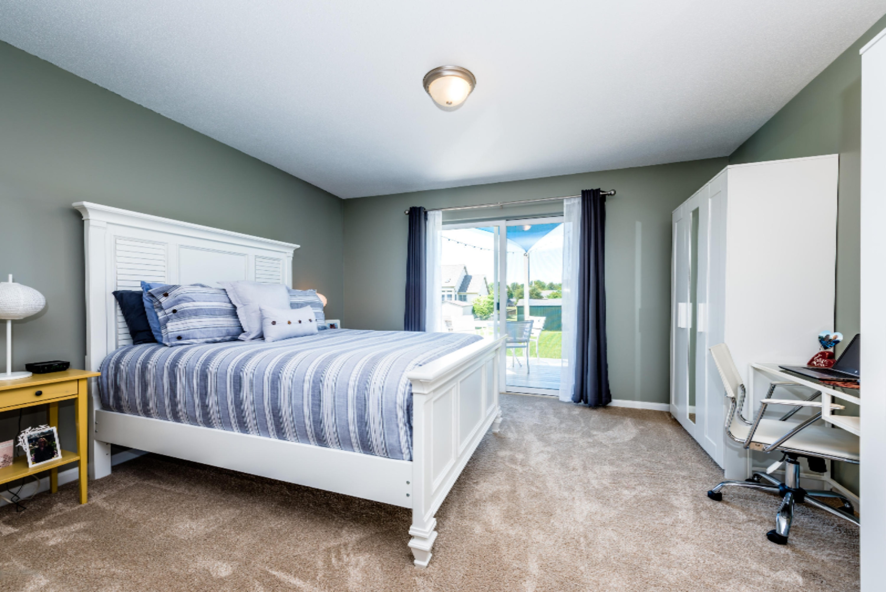 1253 West John Beers Road St. Joseph, MI 49085 - Photo 15 of 19 John Beers-317