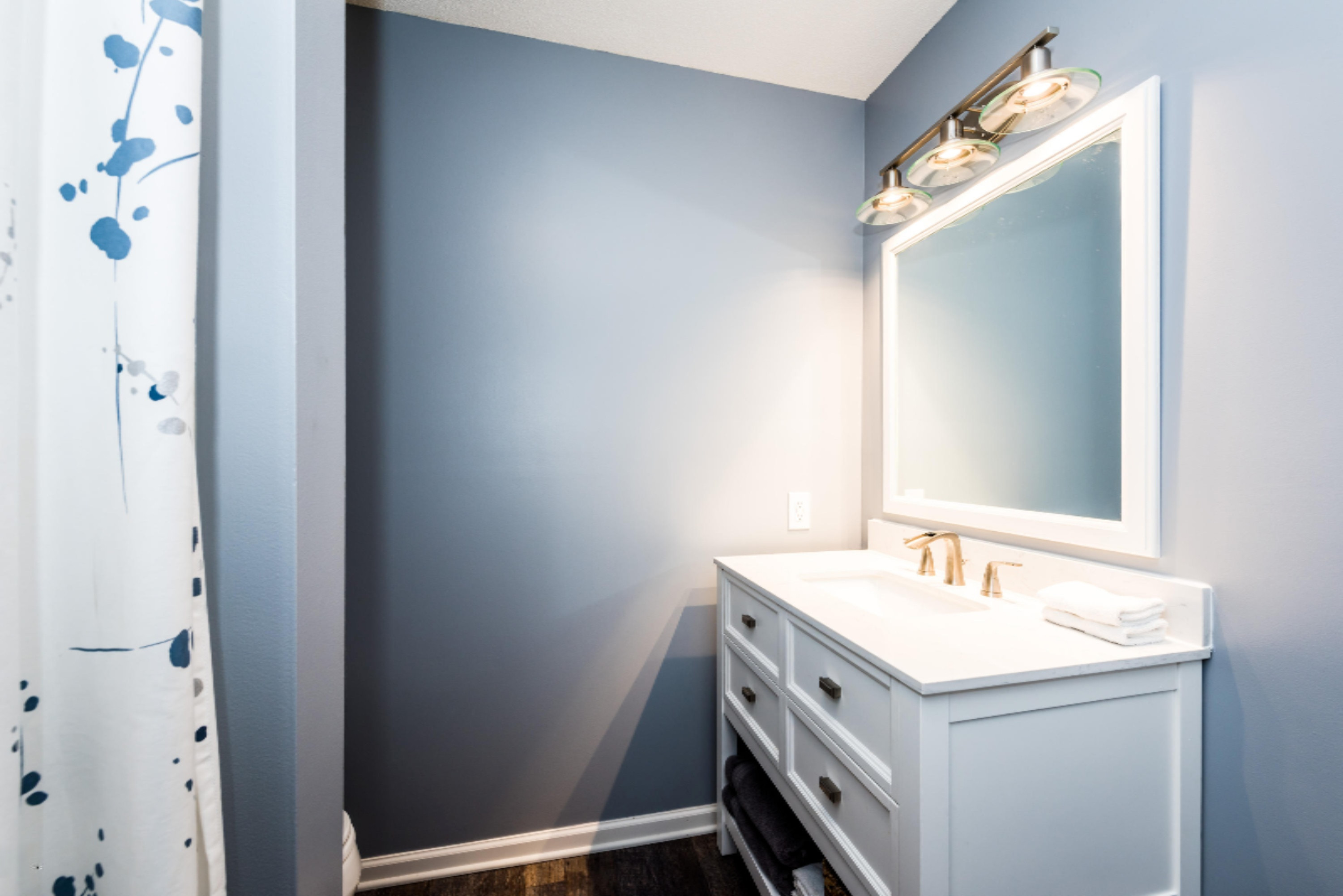 1253 West John Beers Road St. Joseph, MI 49085 - Photo 16 of 19 John Beers-318