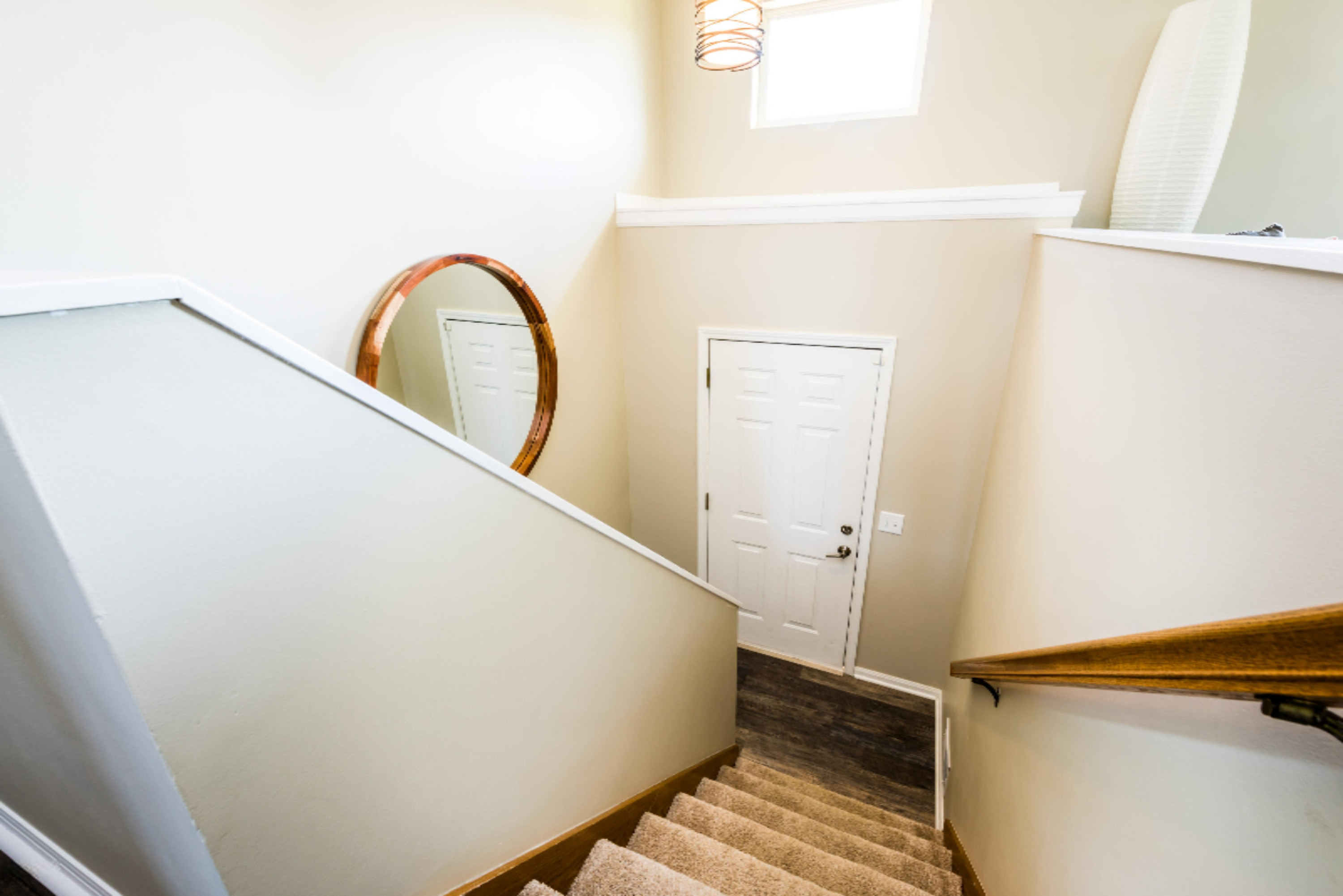 1253 West John Beers Road St. Joseph, MI 49085 - Photo 17 of 19 John Beers-303