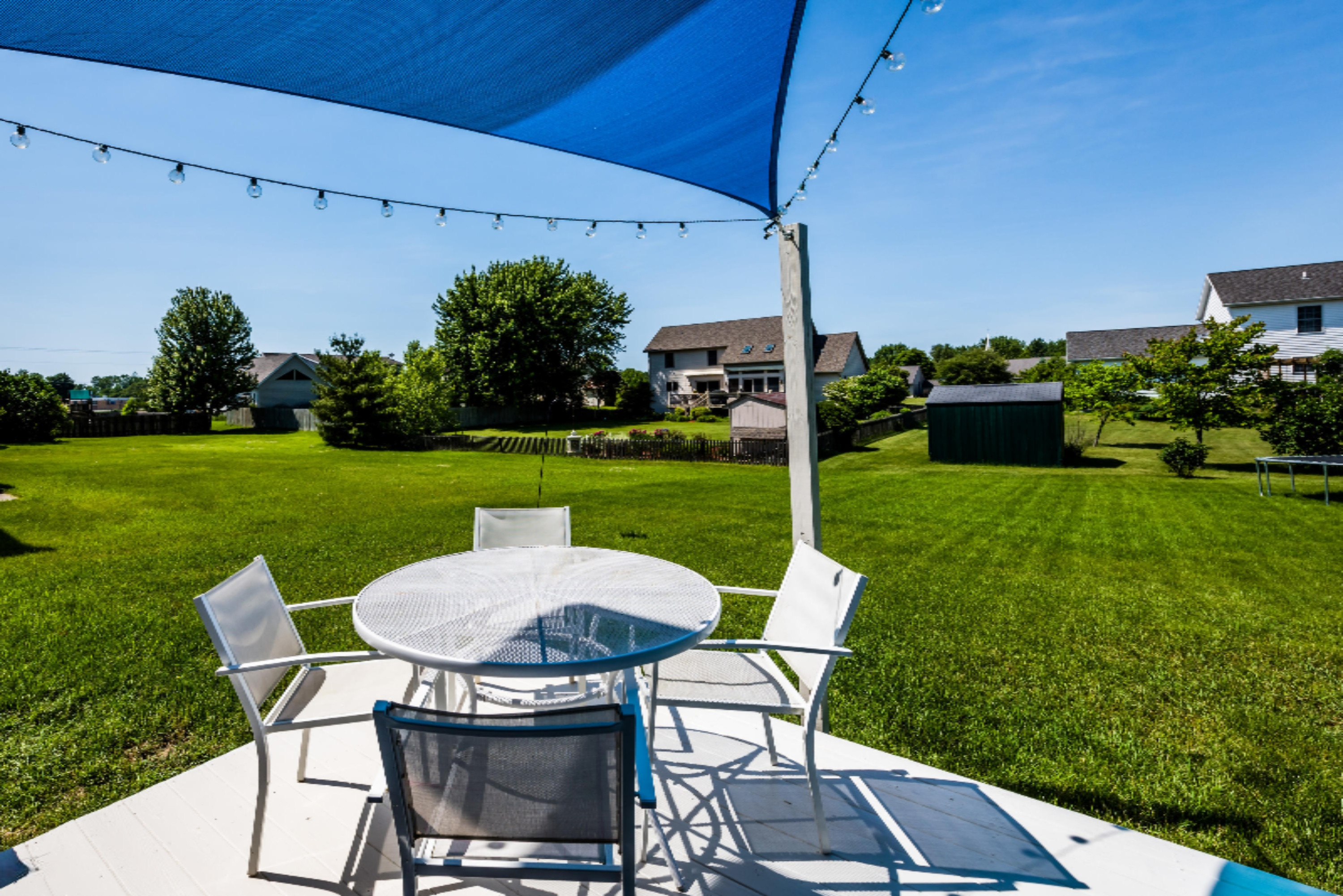 1253 West John Beers Road St. Joseph, MI 49085 - Photo 18 of 19 John Beers-319