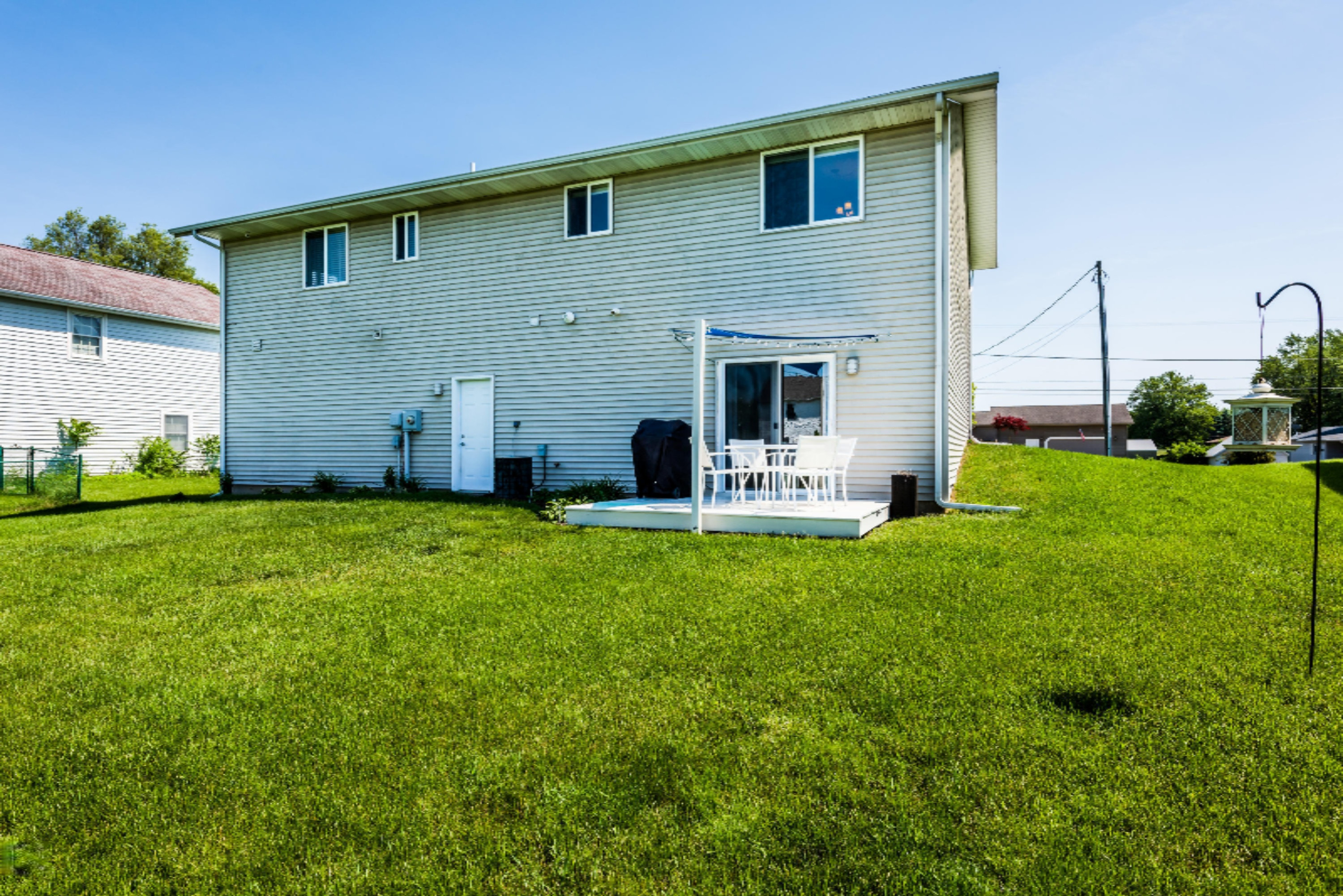 1253 West John Beers Road St. Joseph, MI 49085 - Photo 19 of 19 John Beers-320