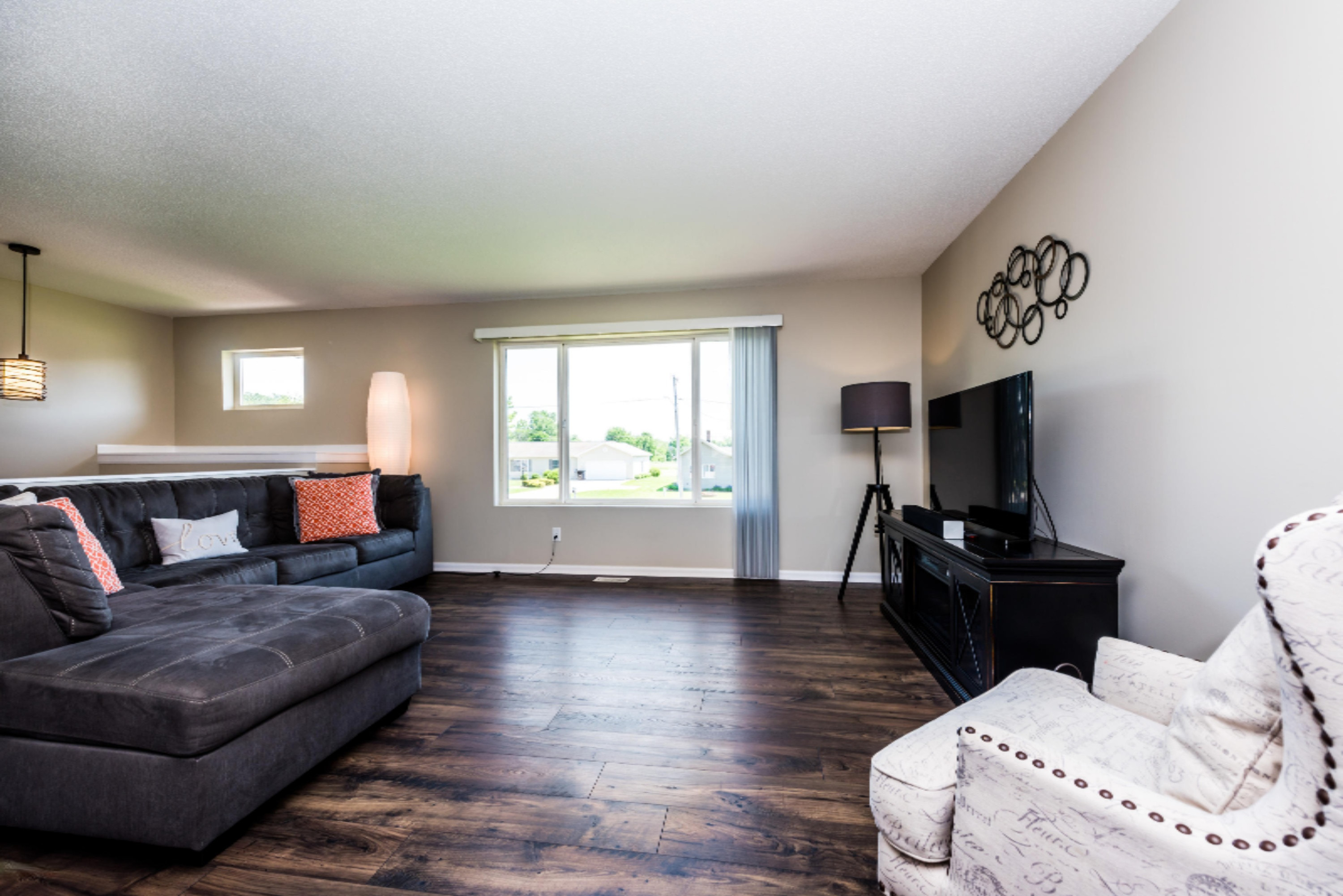 1253 West John Beers Road St. Joseph, MI 49085 - Photo 2 of 19 John Beers-304