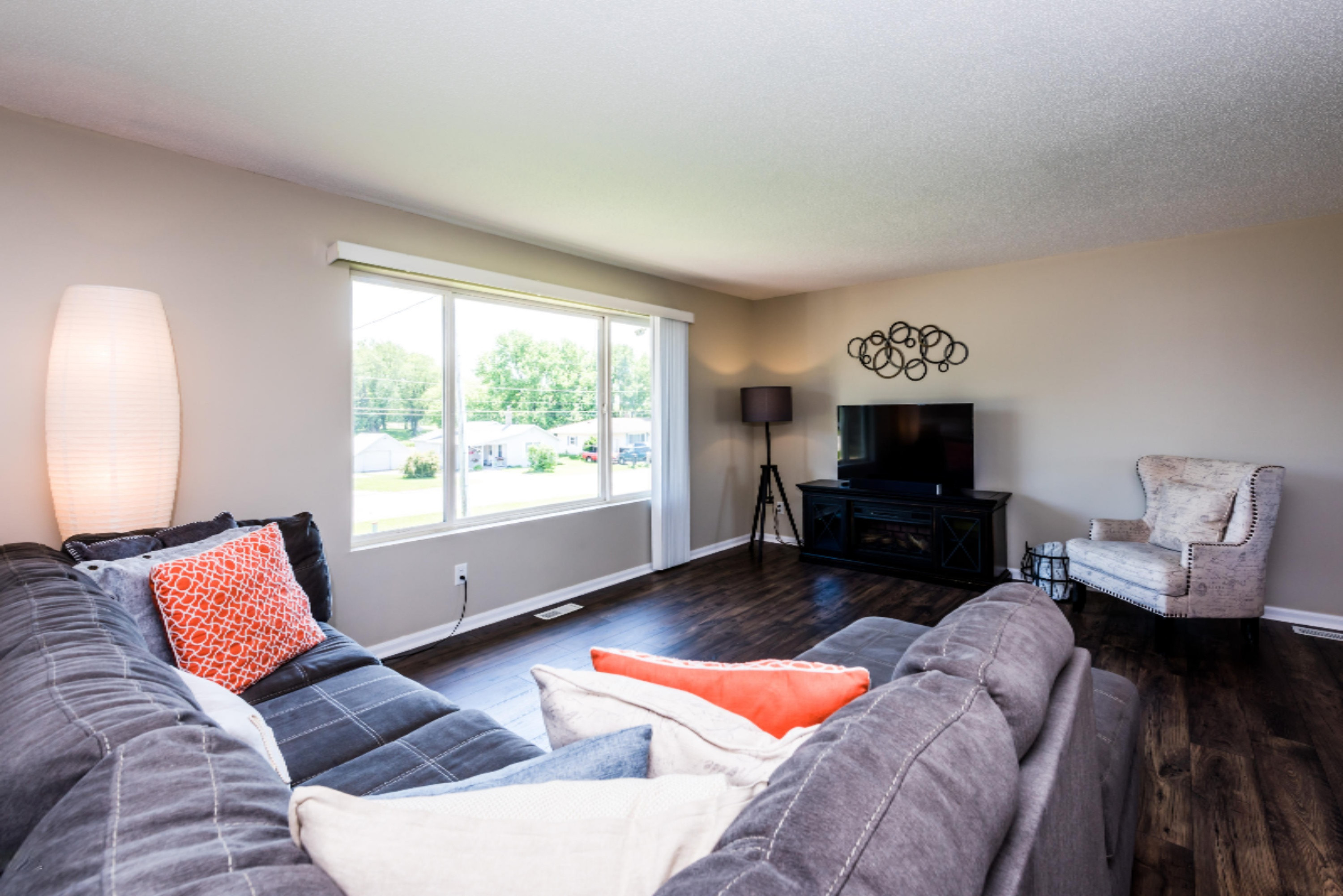 1253 West John Beers Road St. Joseph, MI 49085 - Photo 3 of 19 John Beers-305