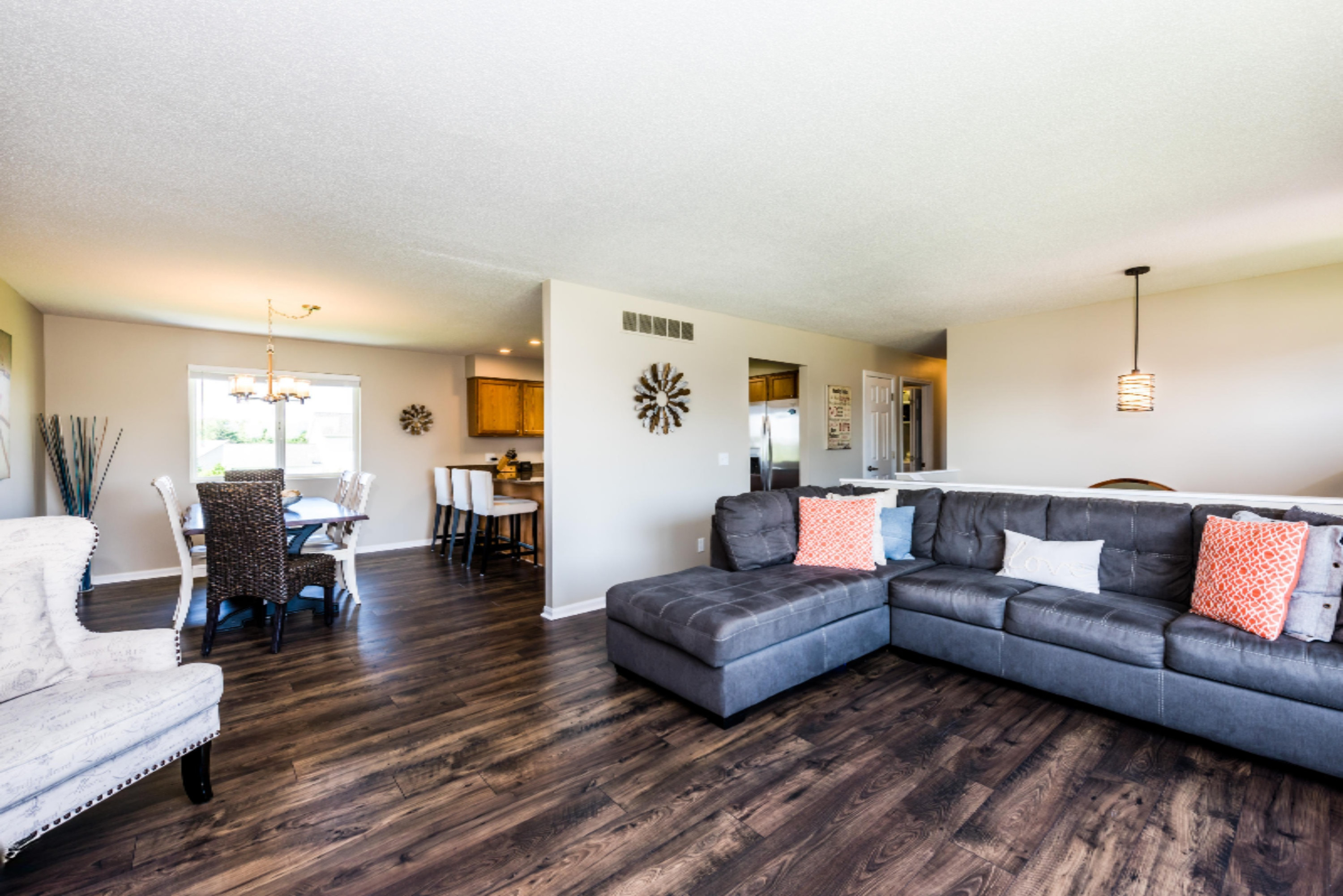 1253 West John Beers Road St. Joseph, MI 49085 - Photo 4 of 19 John Beers-306