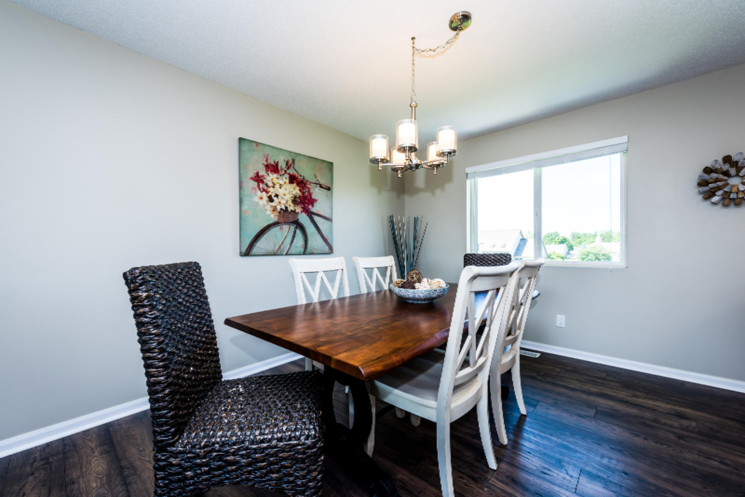 1253 West John Beers Road St. Joseph, MI 49085 - Photo 5 of 19 John Beers-307