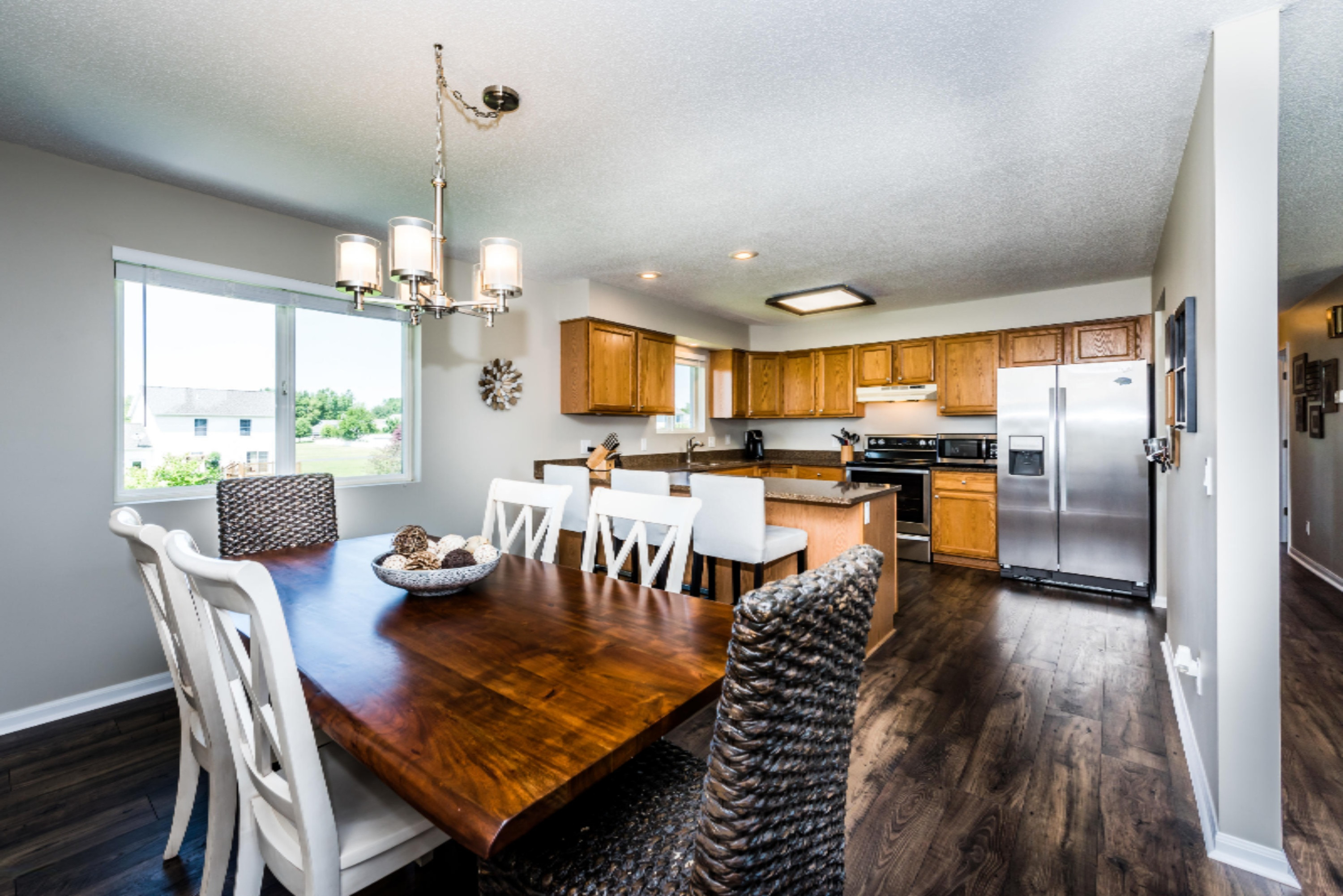 1253 West John Beers Road St. Joseph, MI 49085 - Photo 6 of 19 John Beers-309
