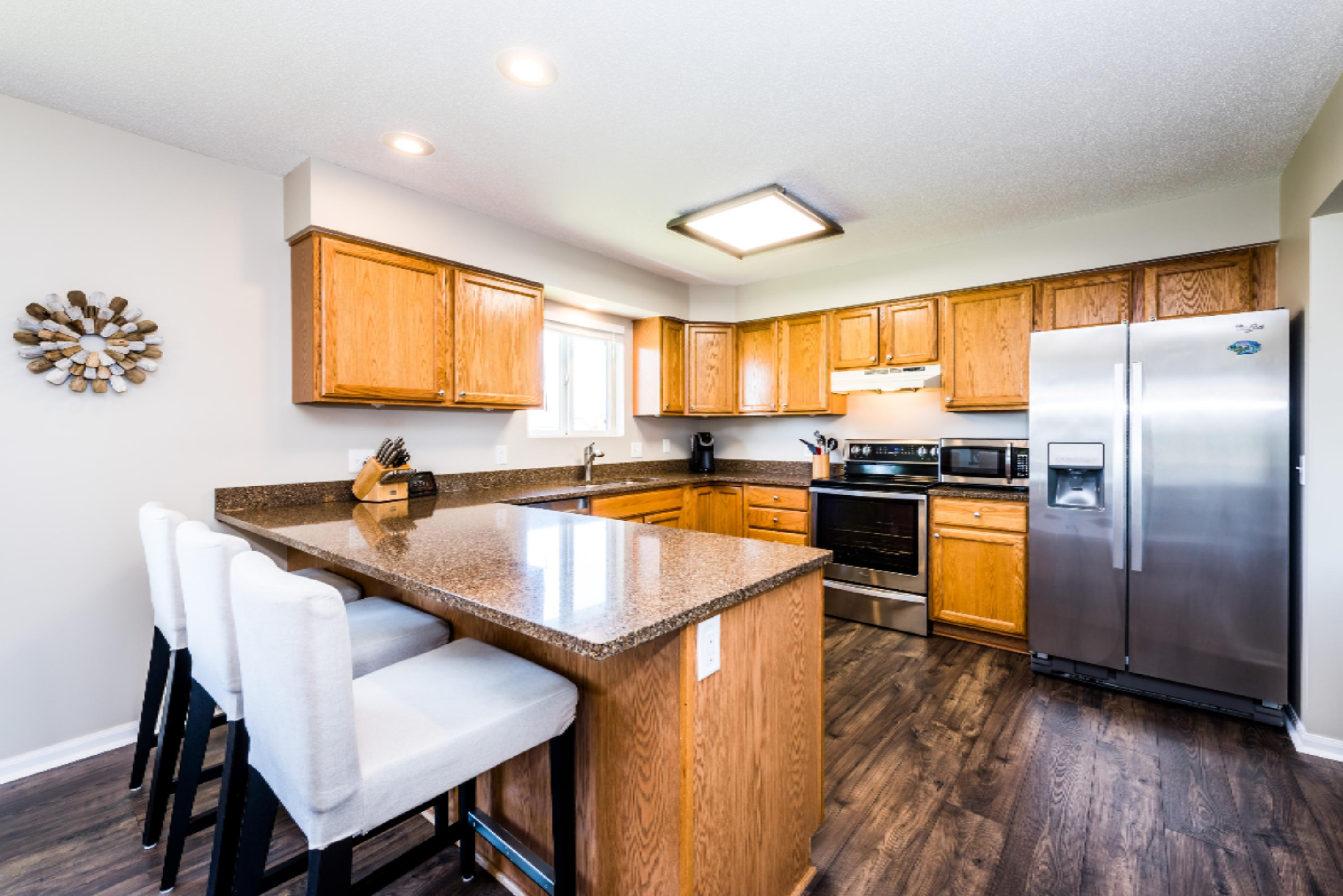 1253 West John Beers Road St. Joseph, MI 49085 - Photo 7 of 19 John Beers-308