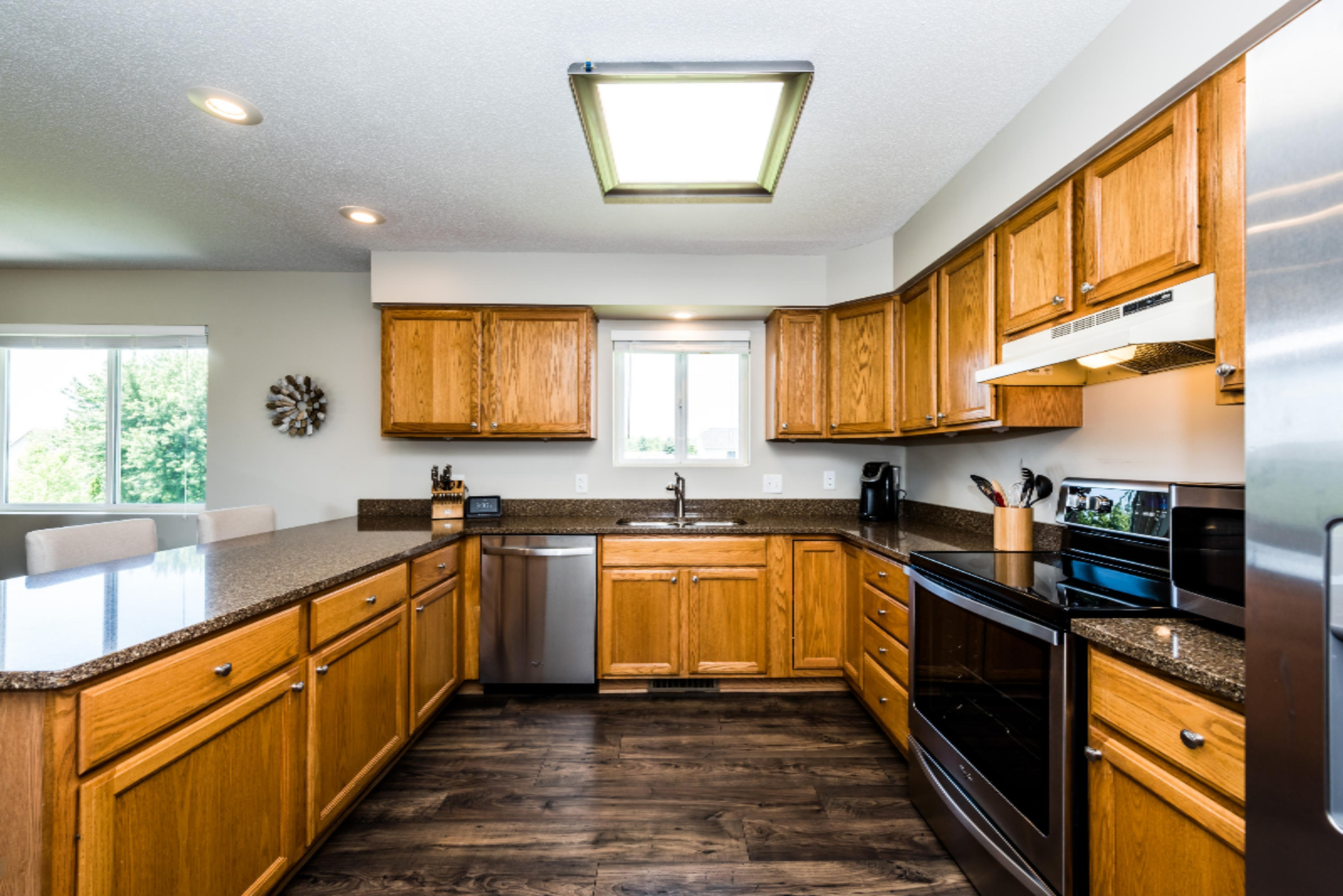 1253 West John Beers Road St. Joseph, MI 49085 - Photo 8 of 19 John Beers-310