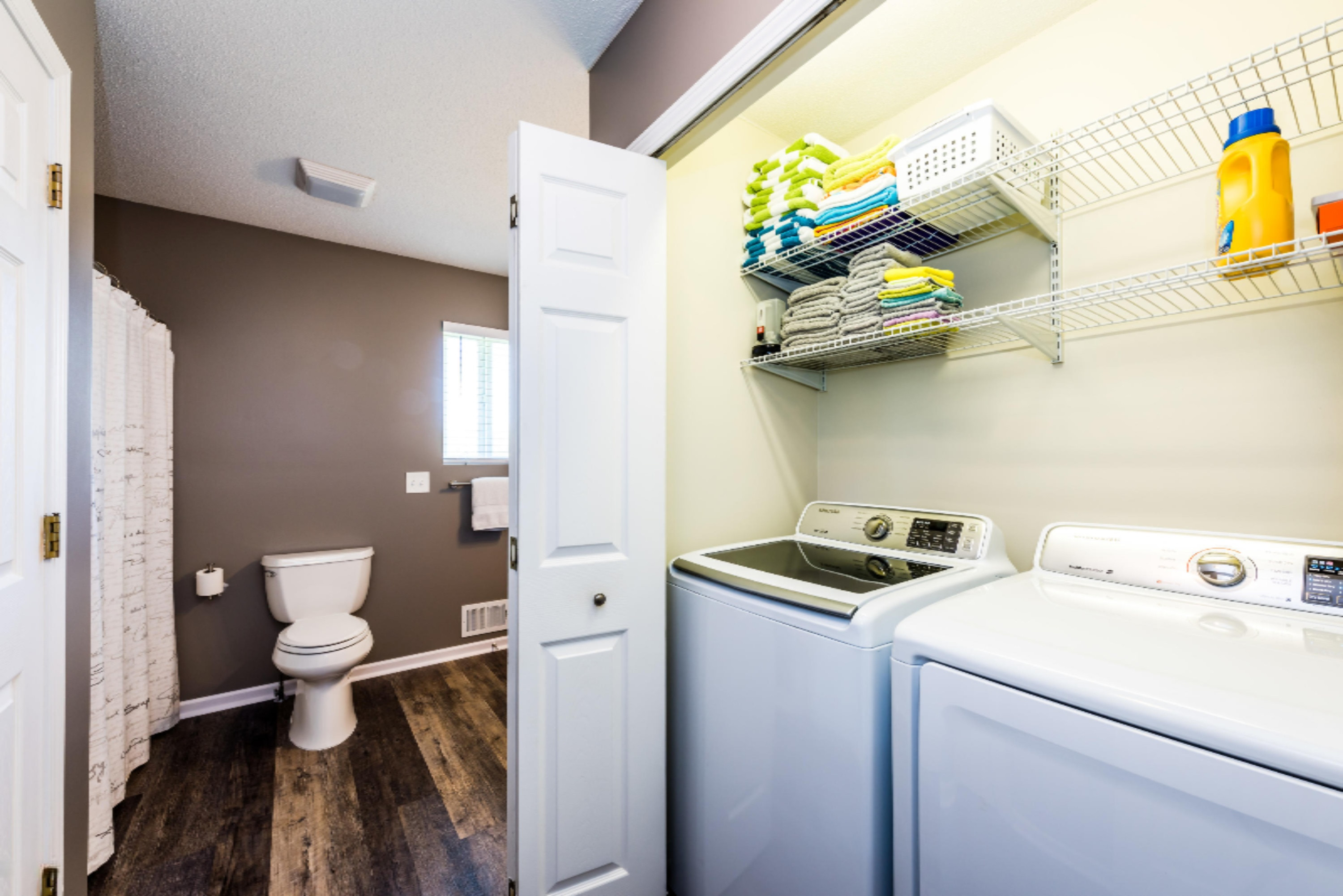 1253 West John Beers Road St. Joseph, MI 49085 - Photo 9 of 19 John Beers-311