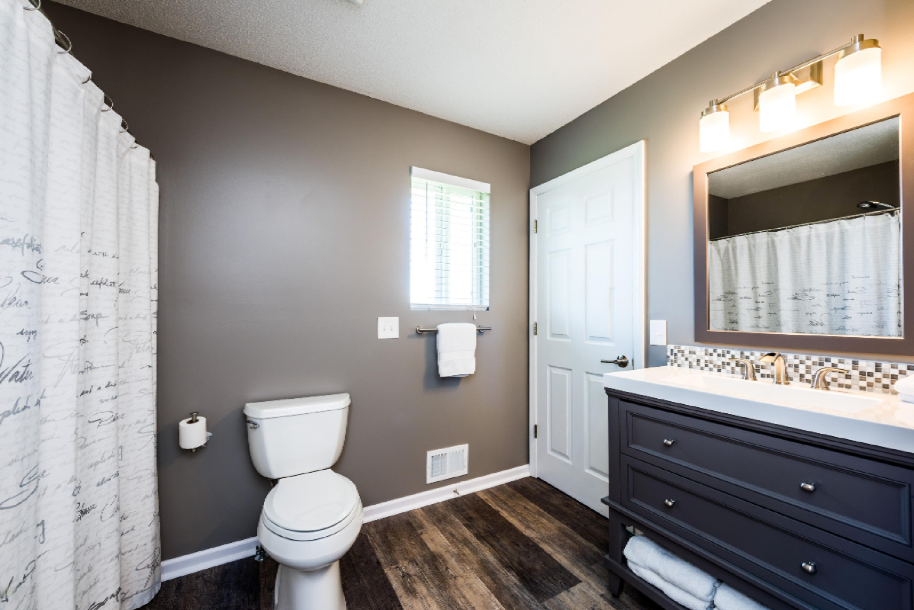 1253 West John Beers Road St. Joseph, MI 49085 - Photo 10 of 19 John Beers-312