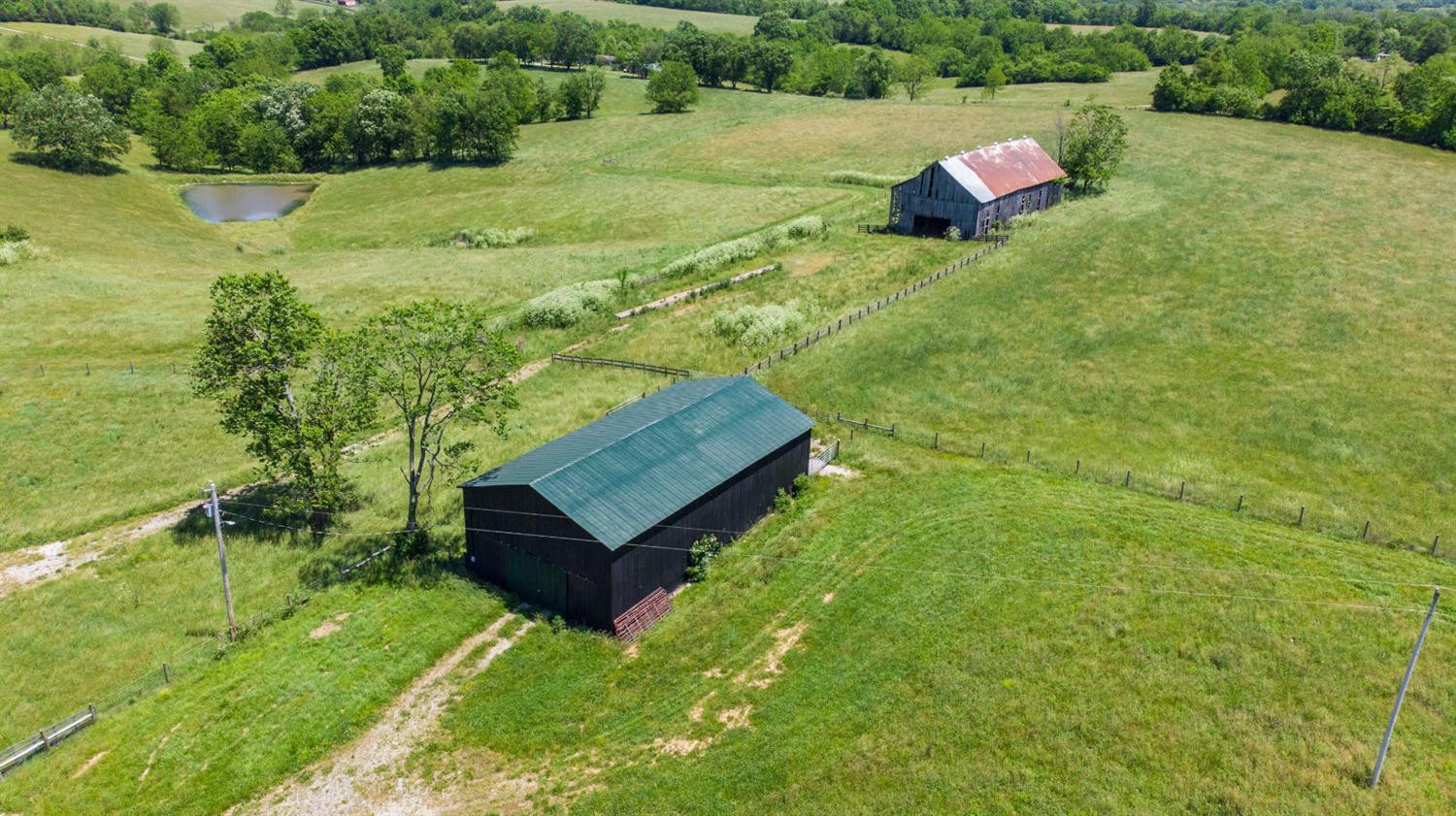 450 Steele Ford Road, Unit B Paris, KY 40361 - Photo 6 of 14 Photo 8