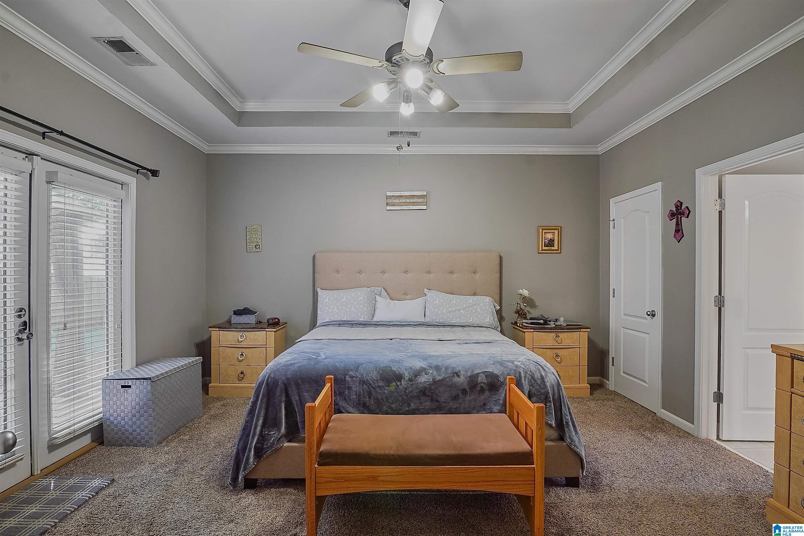 657 Barkley Circle Alabaster, AL 35007 - Photo 17 of 34