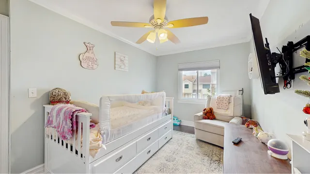 $635,000 | 45 Redwood Loop | Rossville