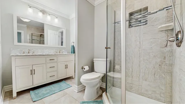 $635,000 | 45 Redwood Loop | Rossville