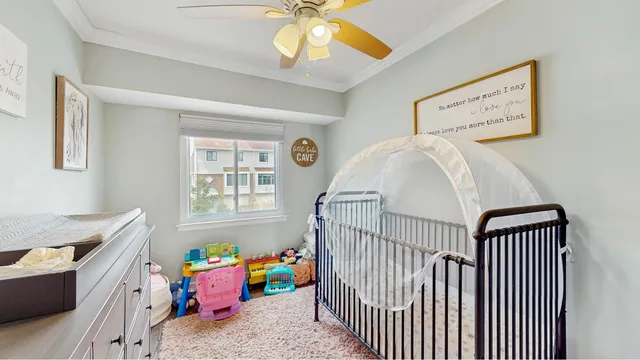 $635,000 | 45 Redwood Loop | Rossville