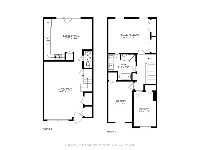 $635,000 | 45 Redwood Loop | Rossville