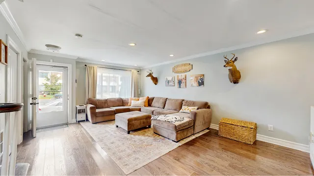 $635,000 | 45 Redwood Loop | Rossville